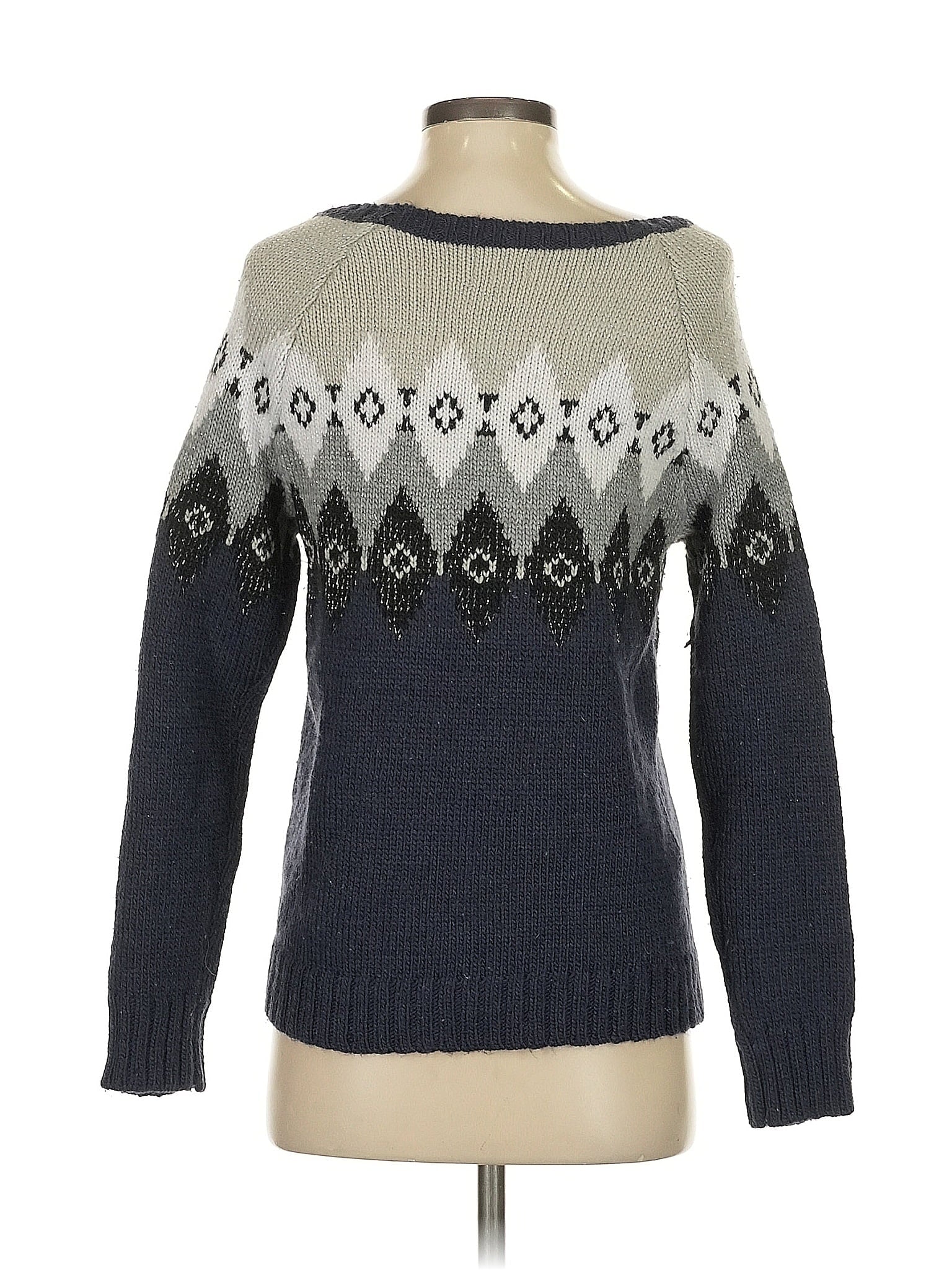 2 size - S