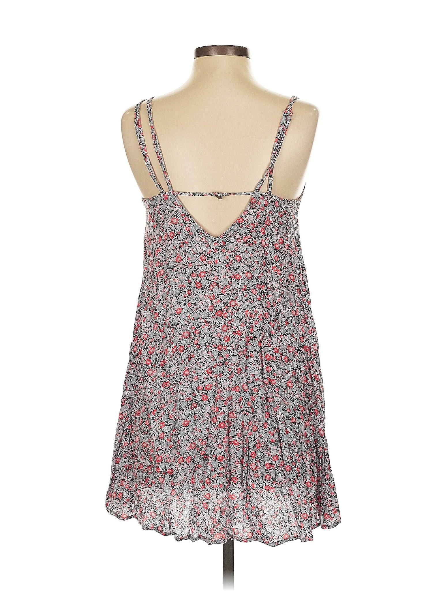 2 size - XS