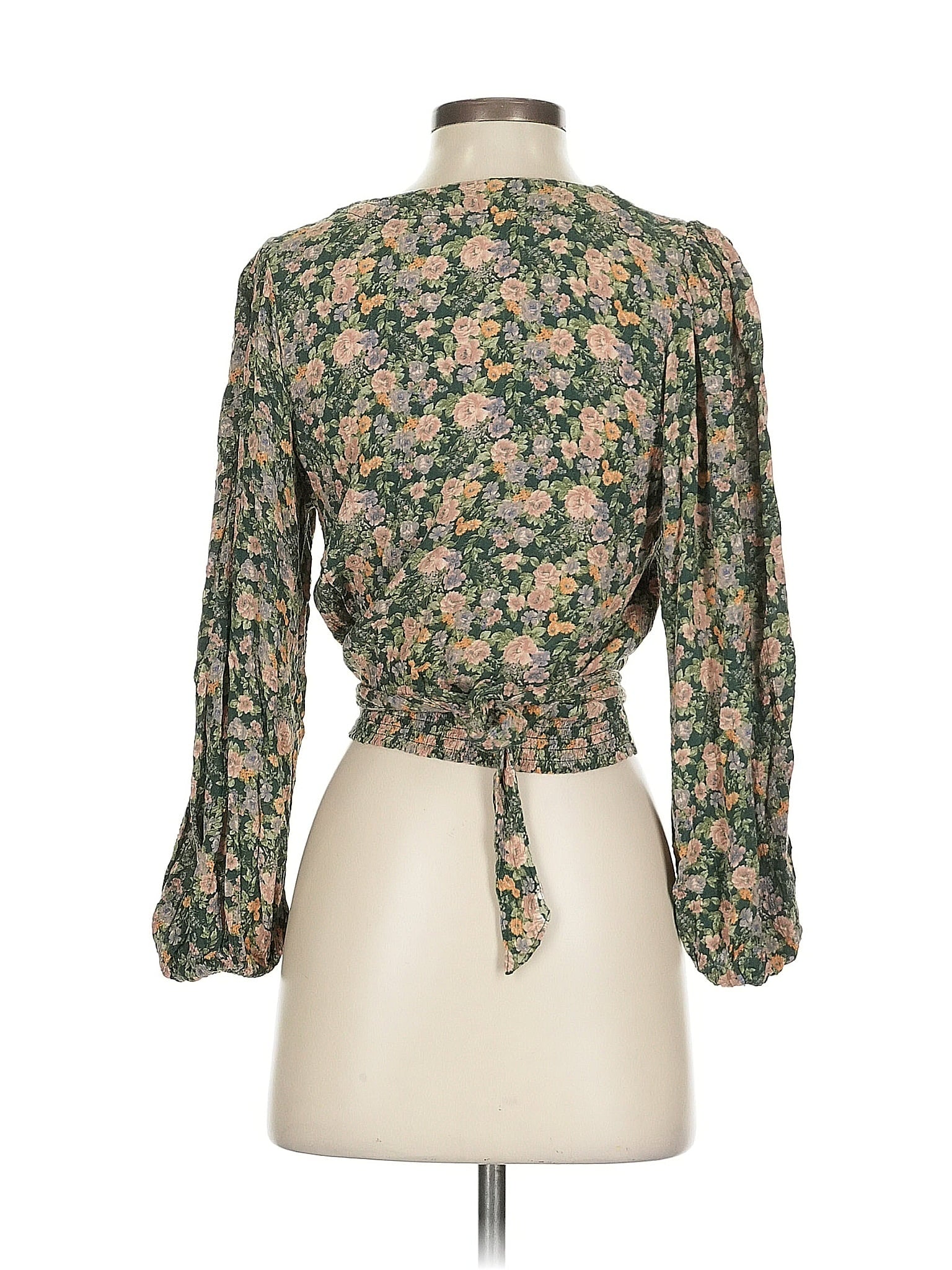 2 size - XS