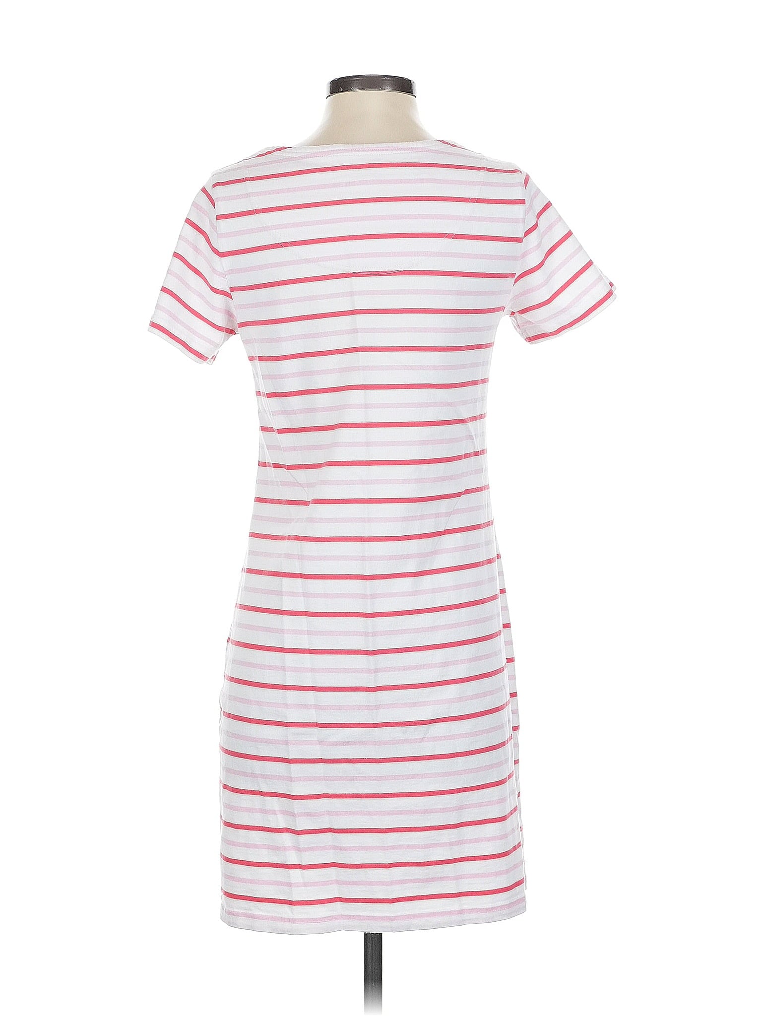 2 size - XXS