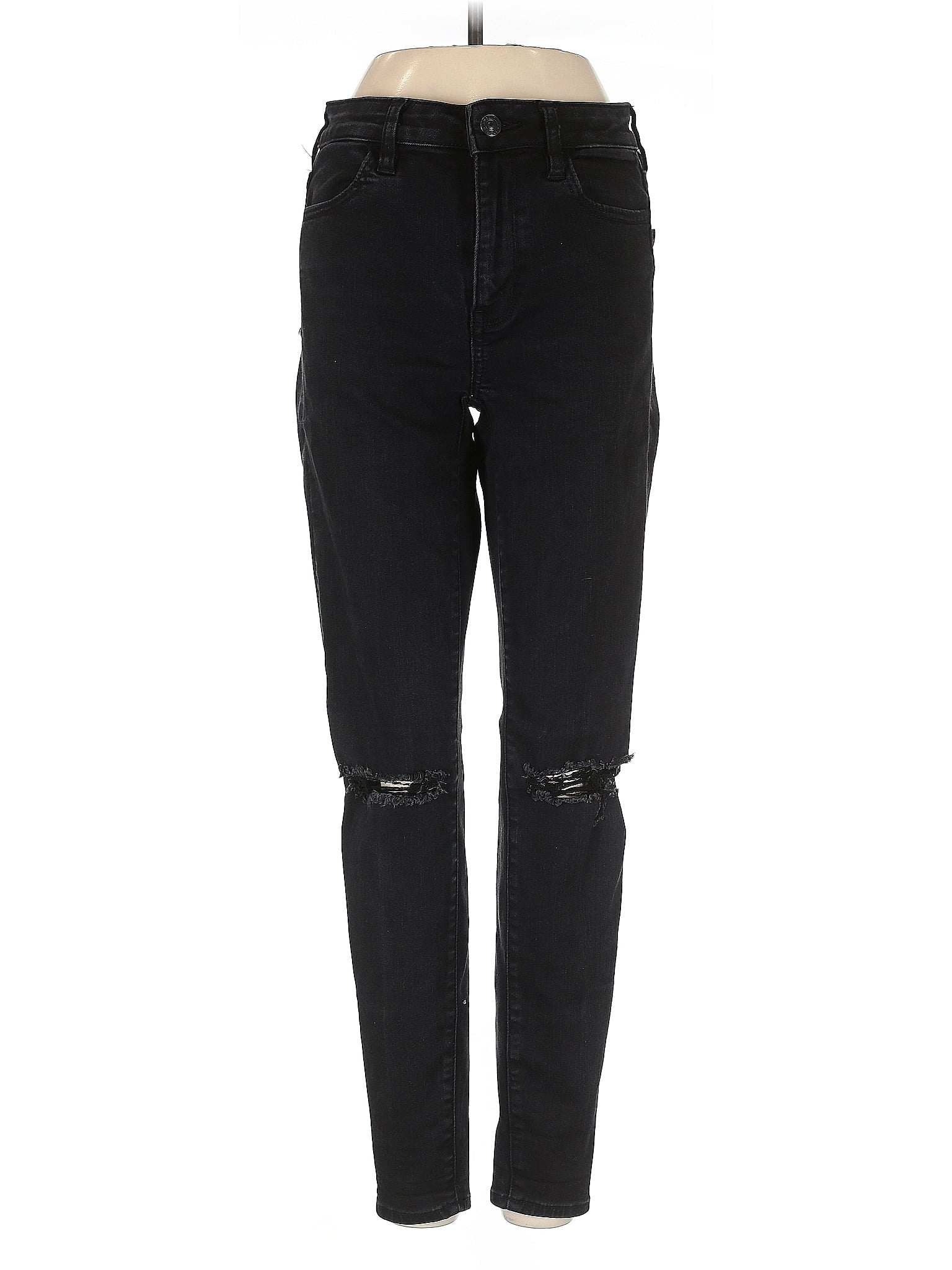 1 size - 2
