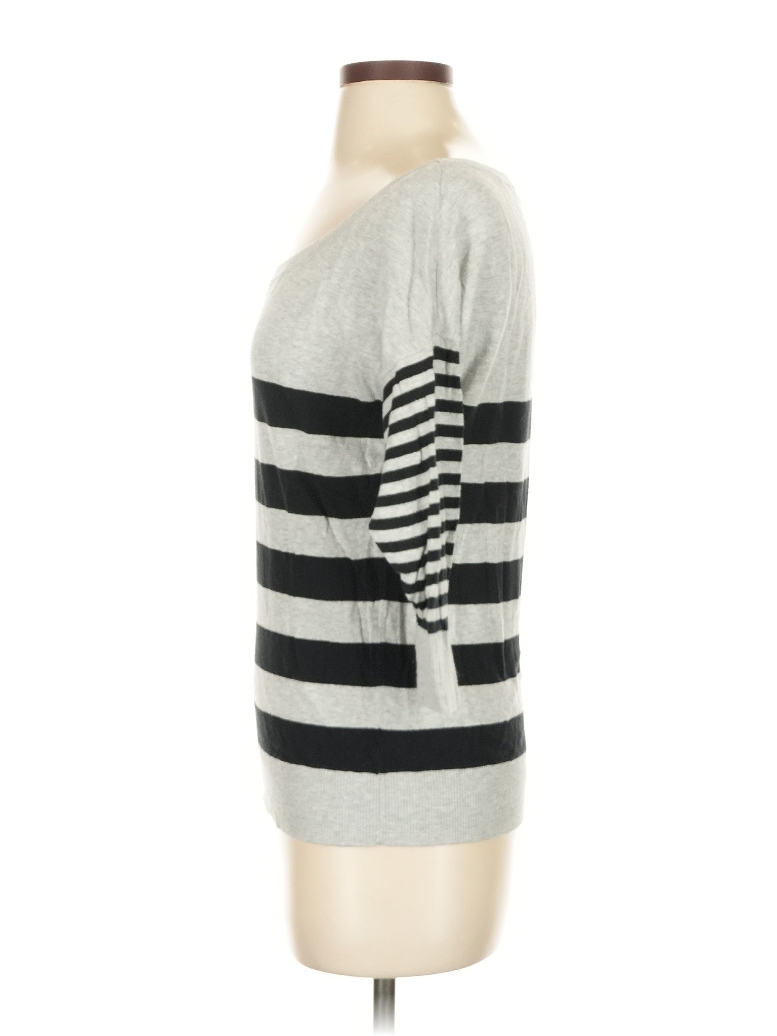 4 size - S