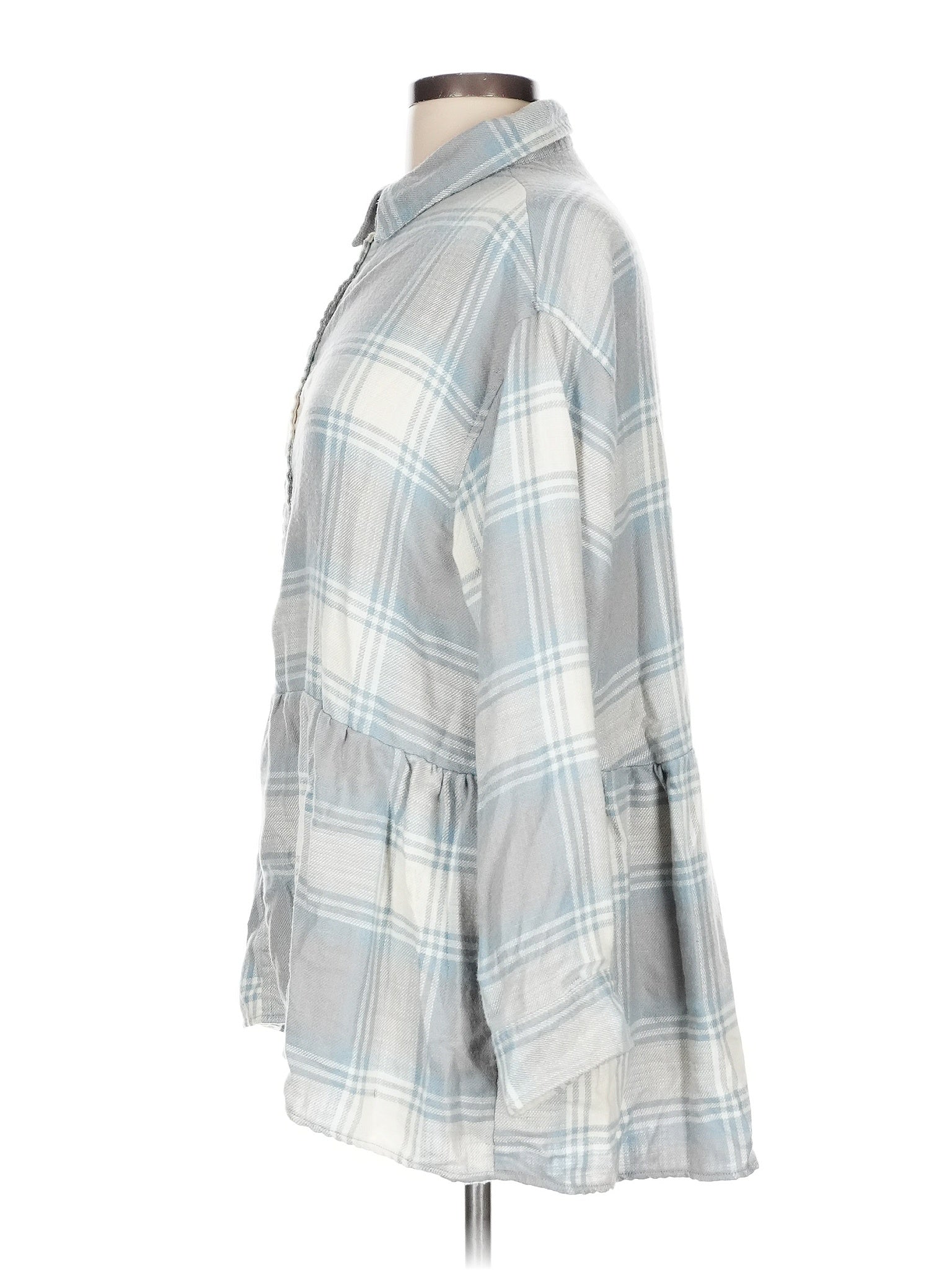 4 size - L