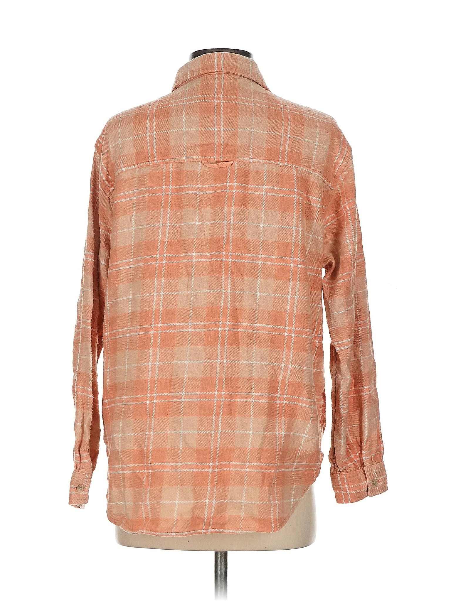 2 size - XS