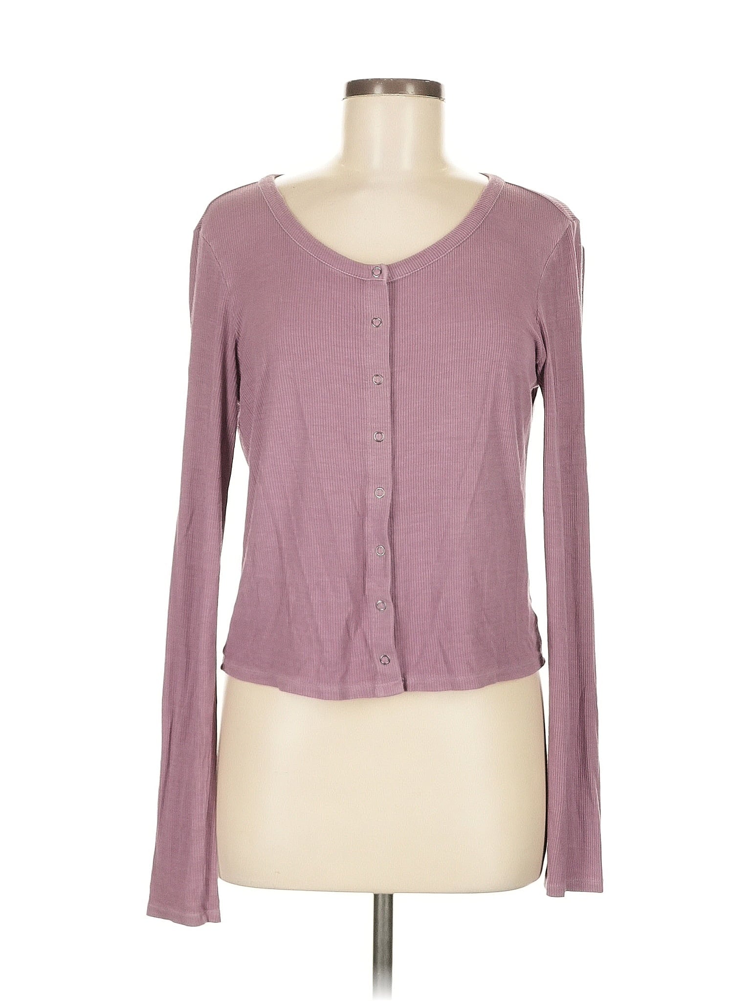 1 size - M