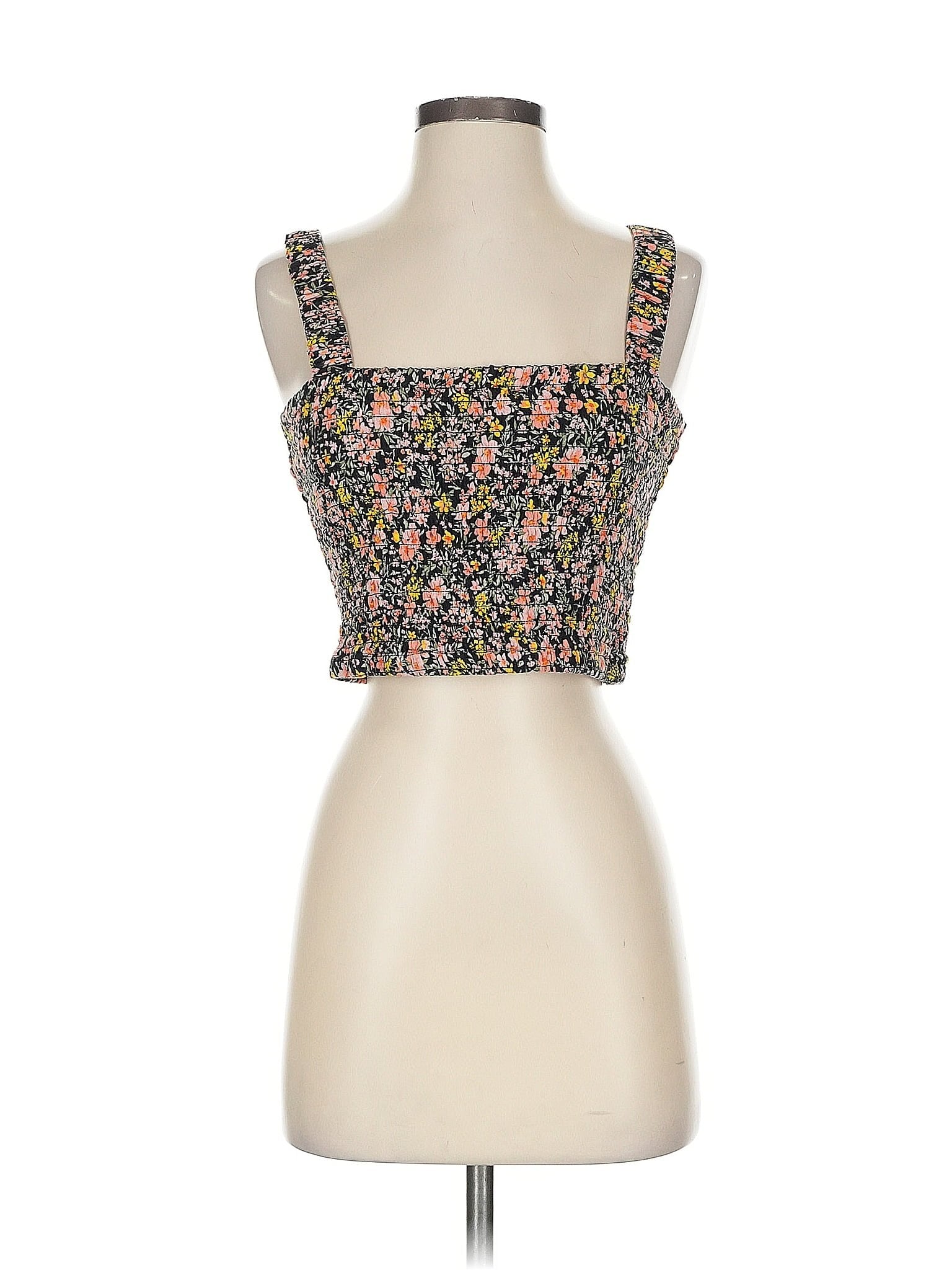 1 size - S