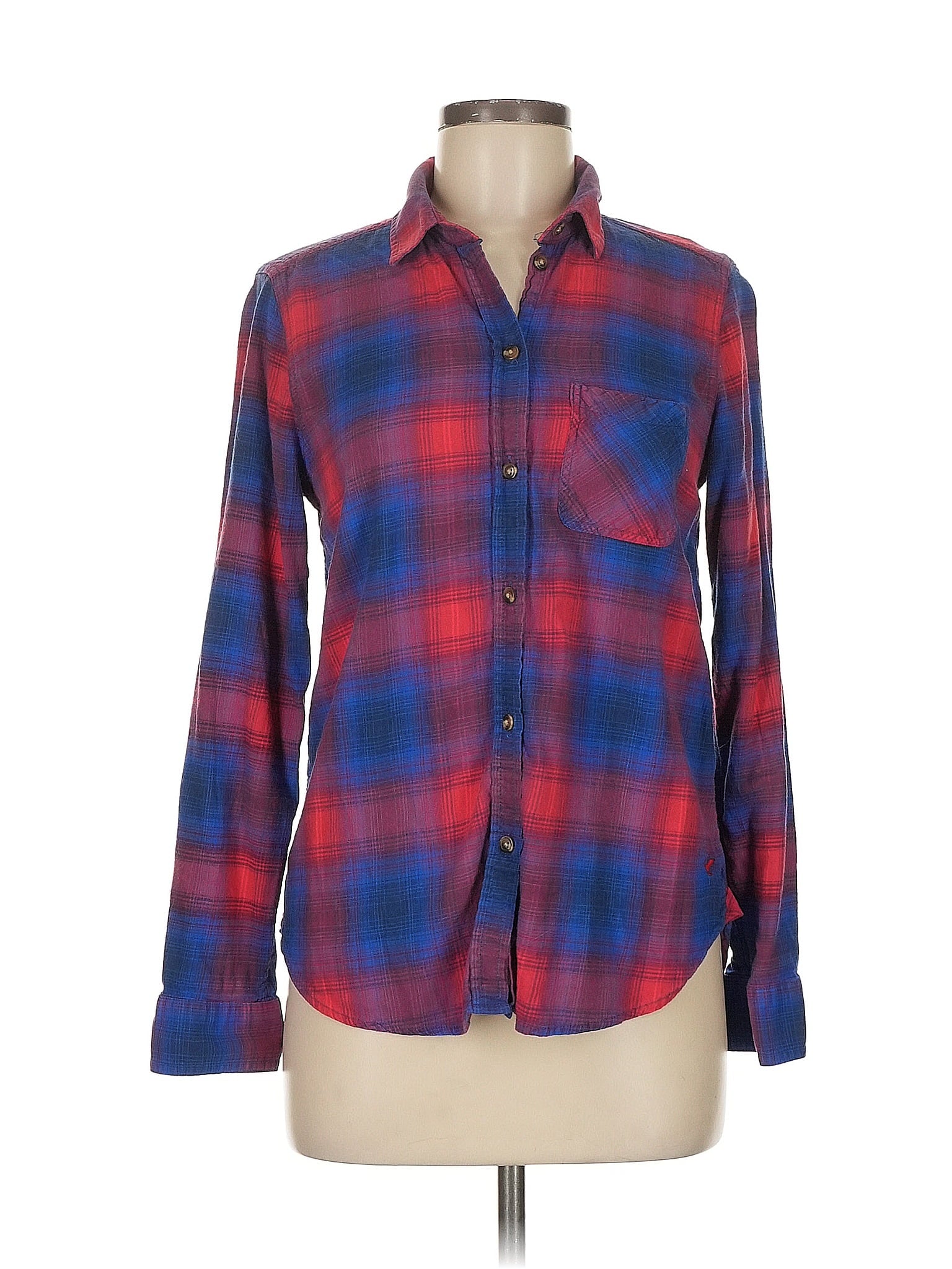 1 size - M