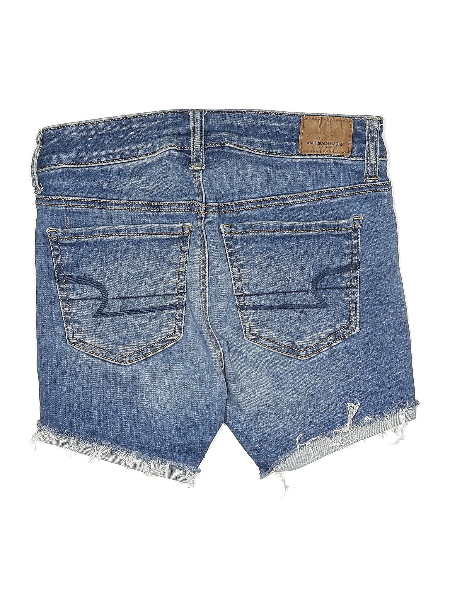 2 size - 2