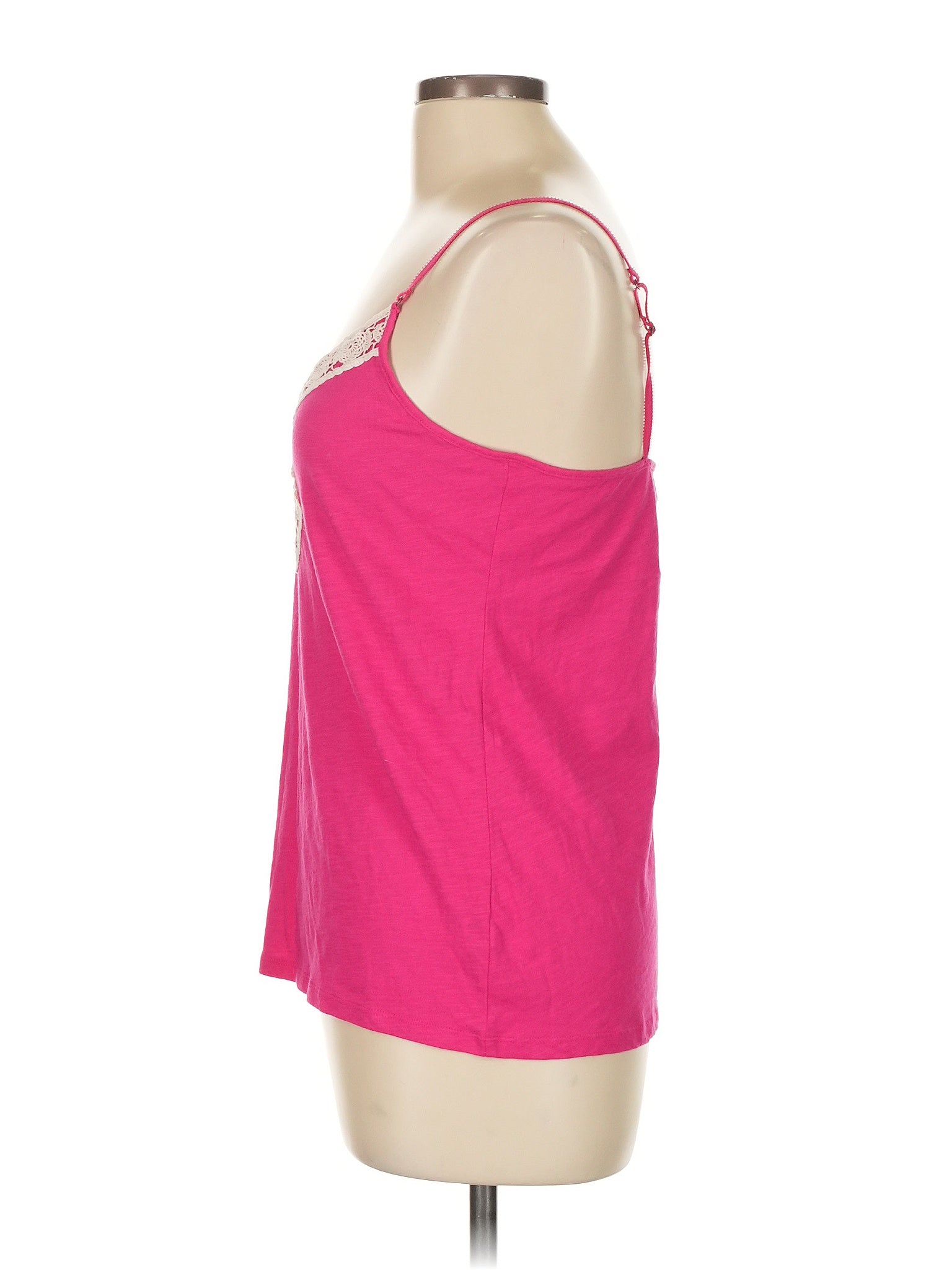 4 size - L