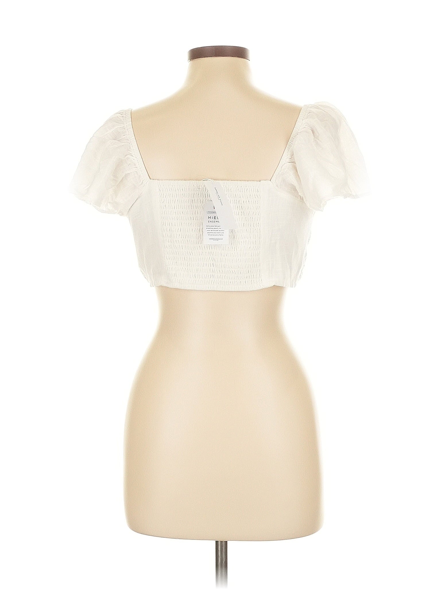 2 size - L