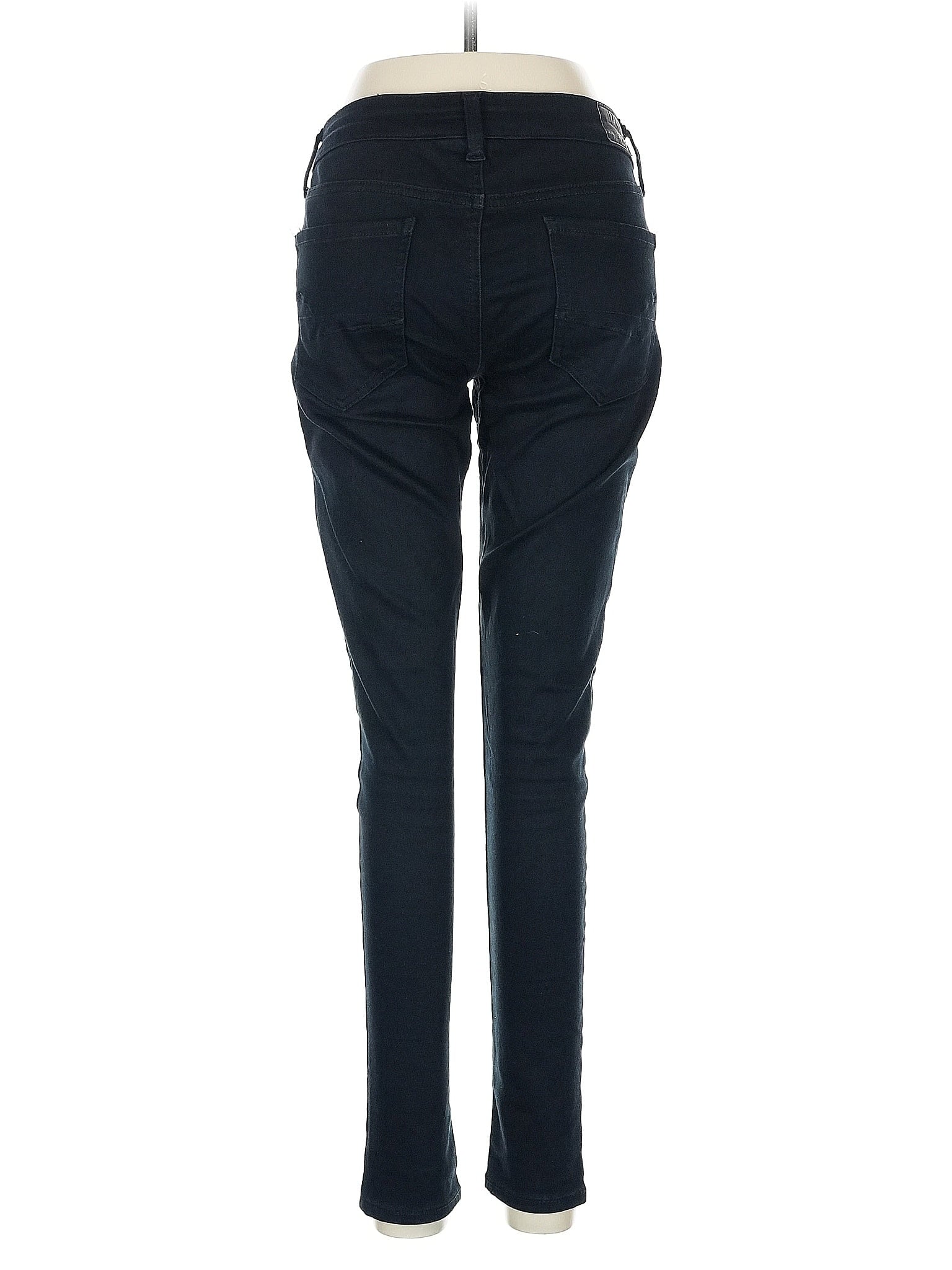 2 size - 6