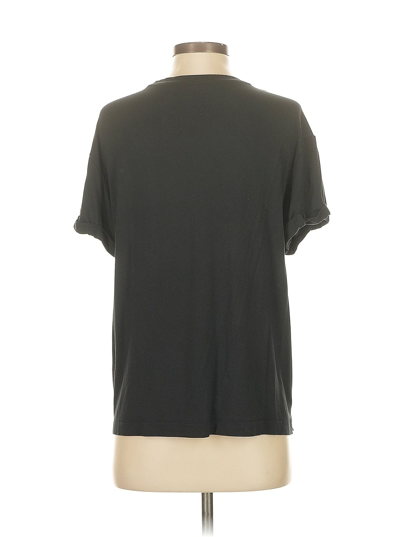 2 size - S
