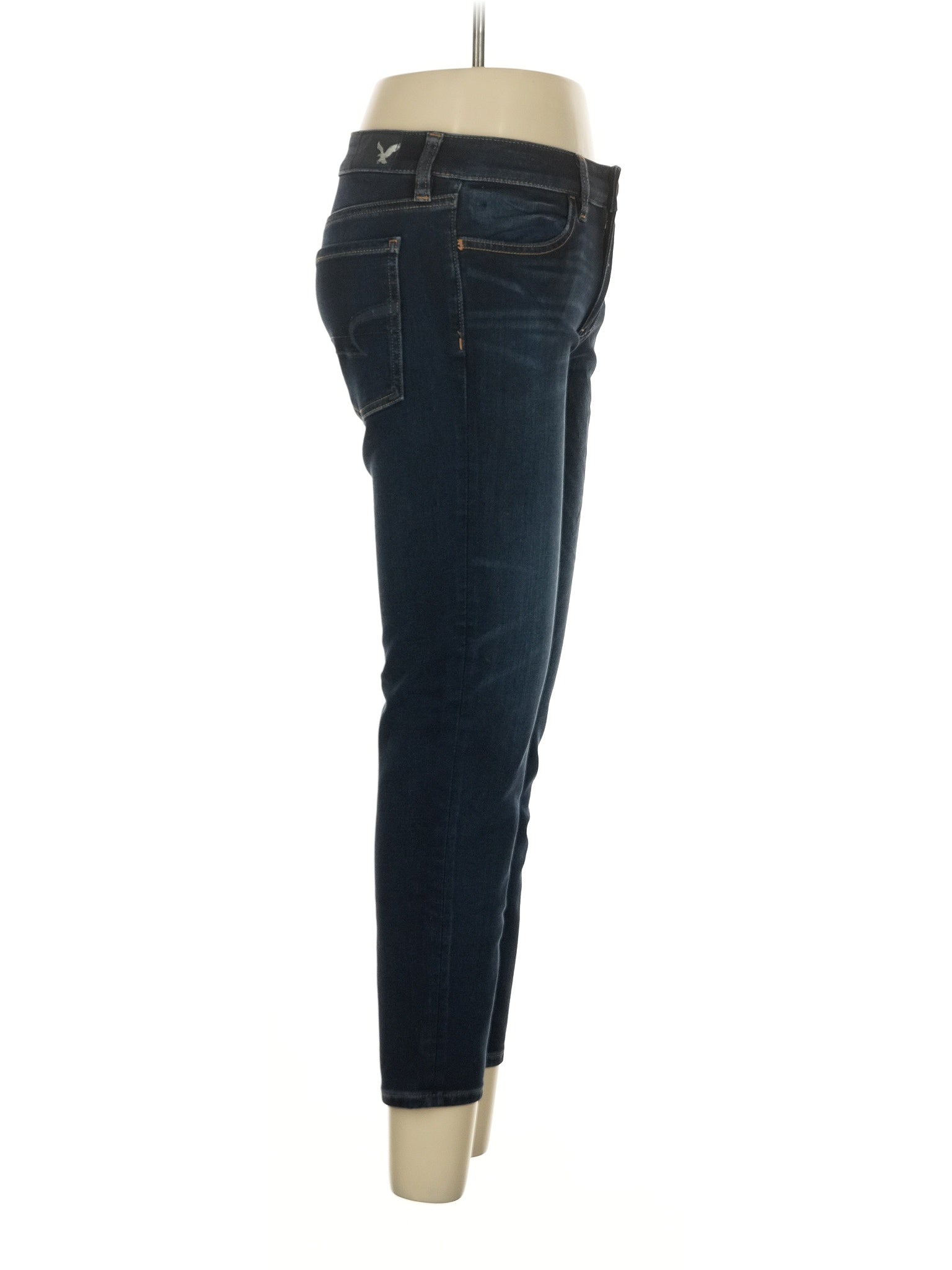 3 size - 6