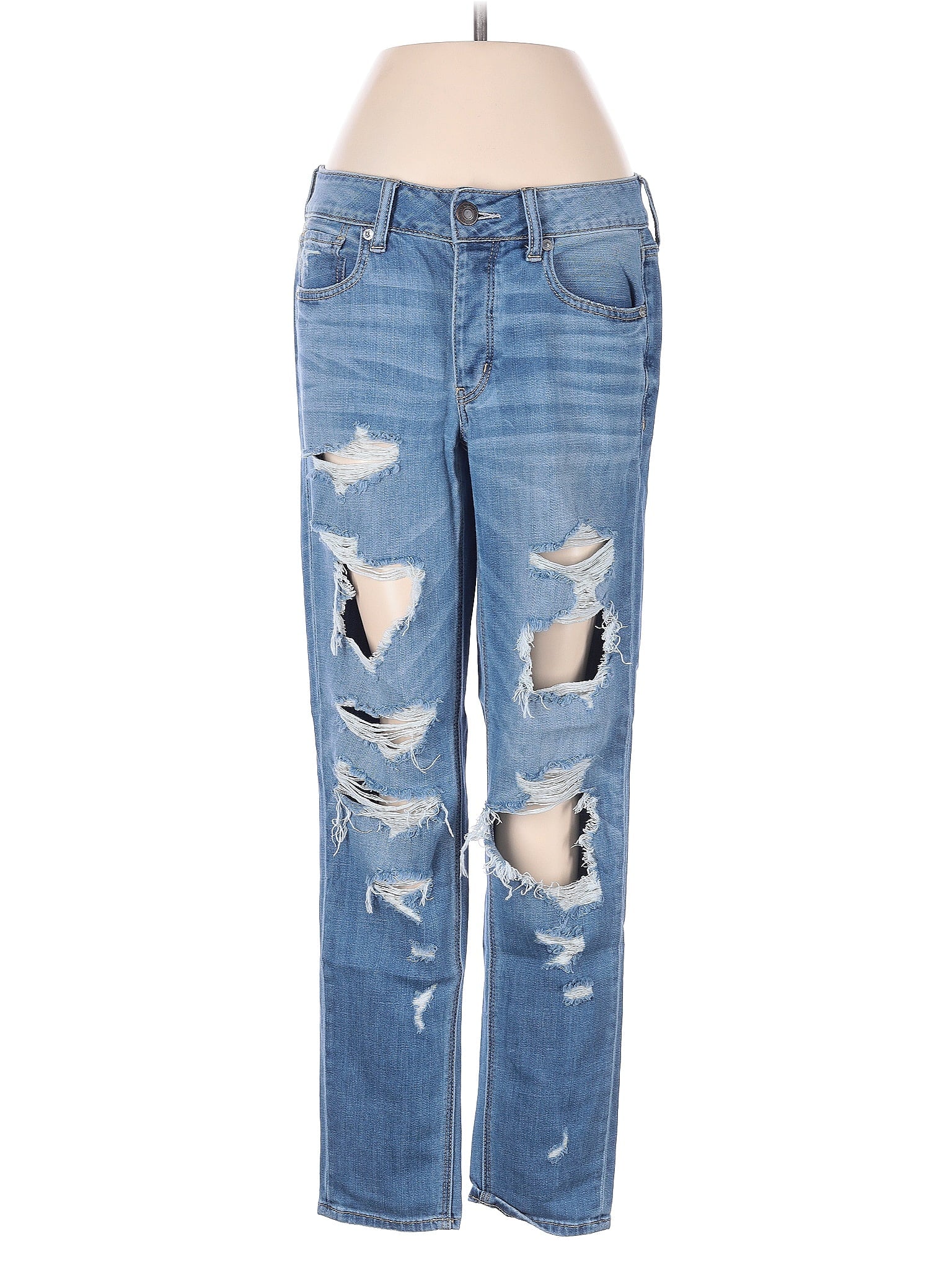 1 size - 2