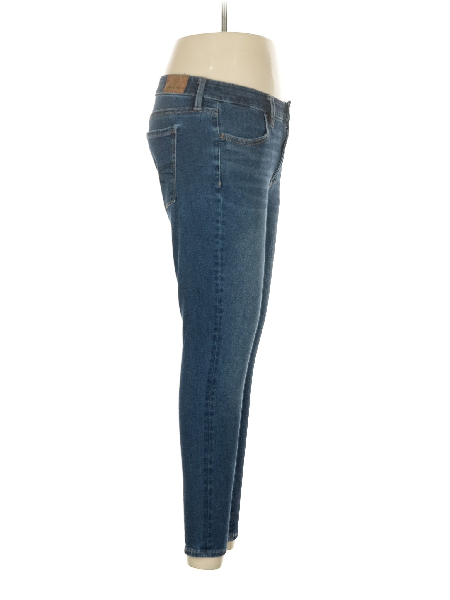 3 size - 6