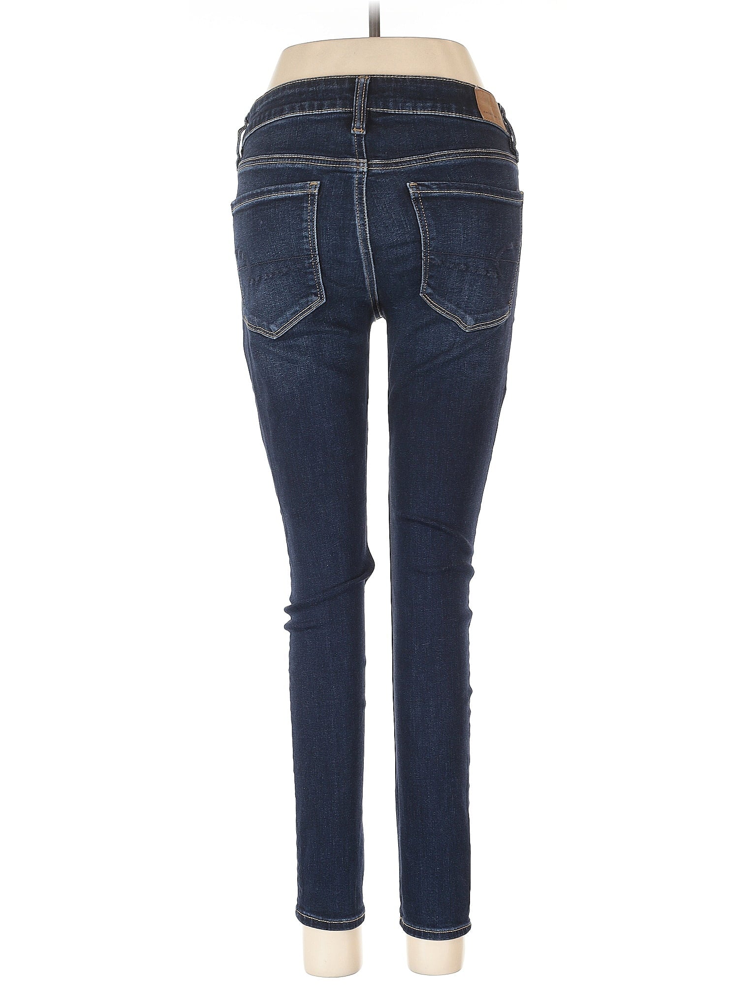 2 size - 6