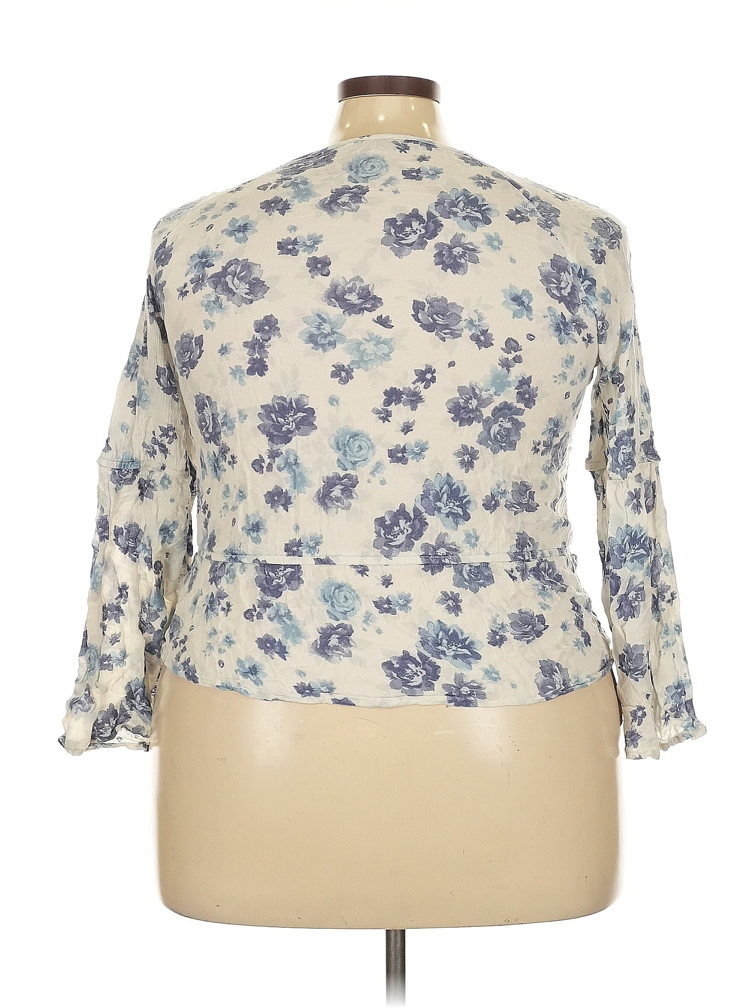 2 size - XXL