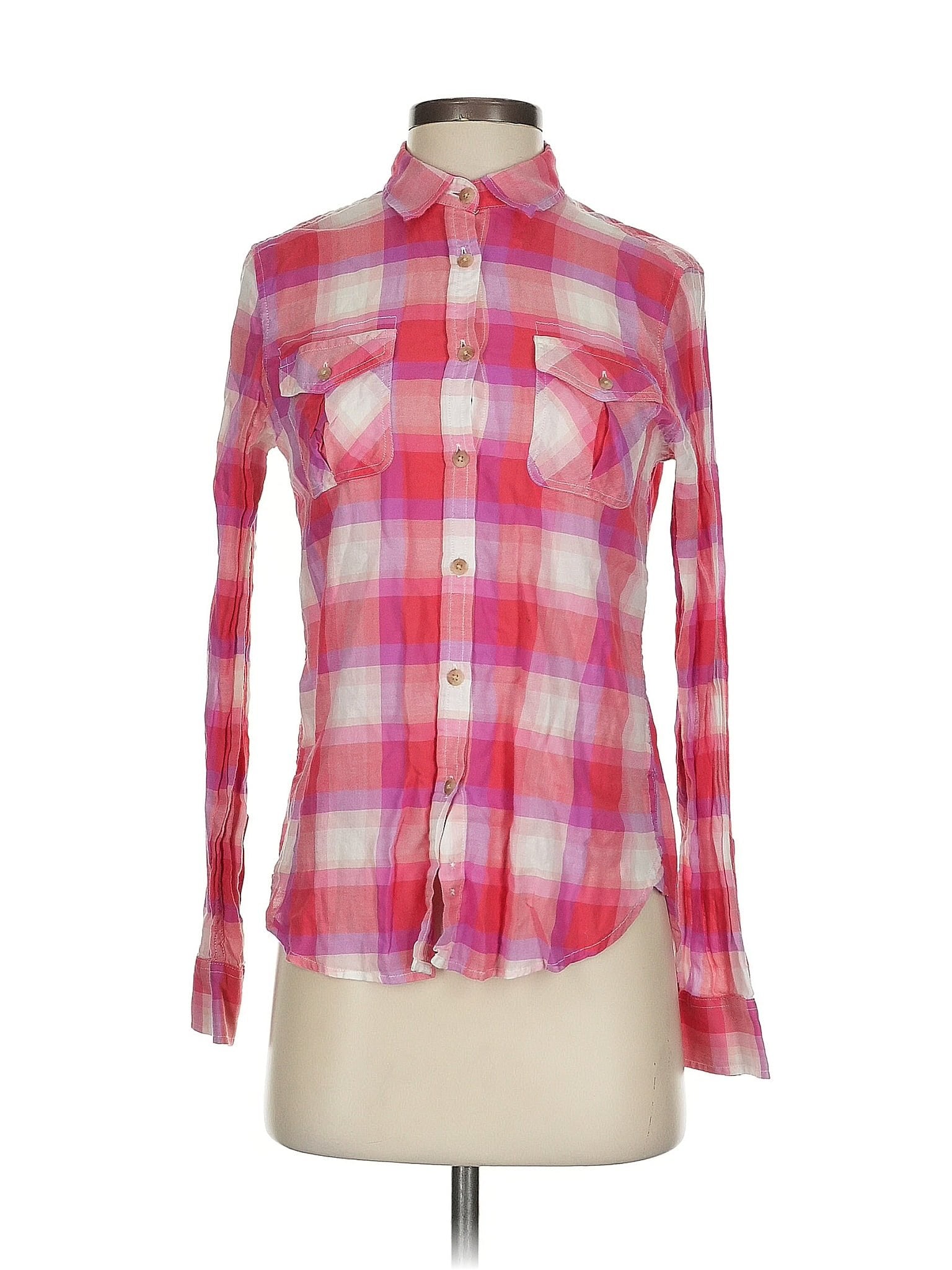1 size - XS