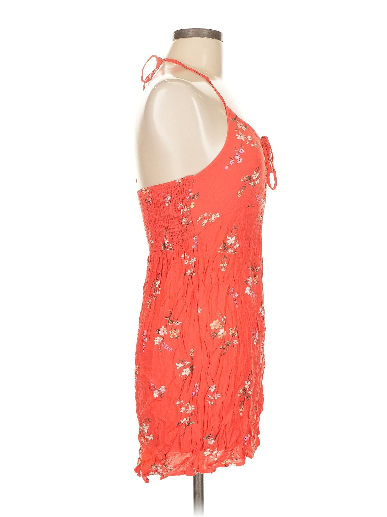 3 size - M