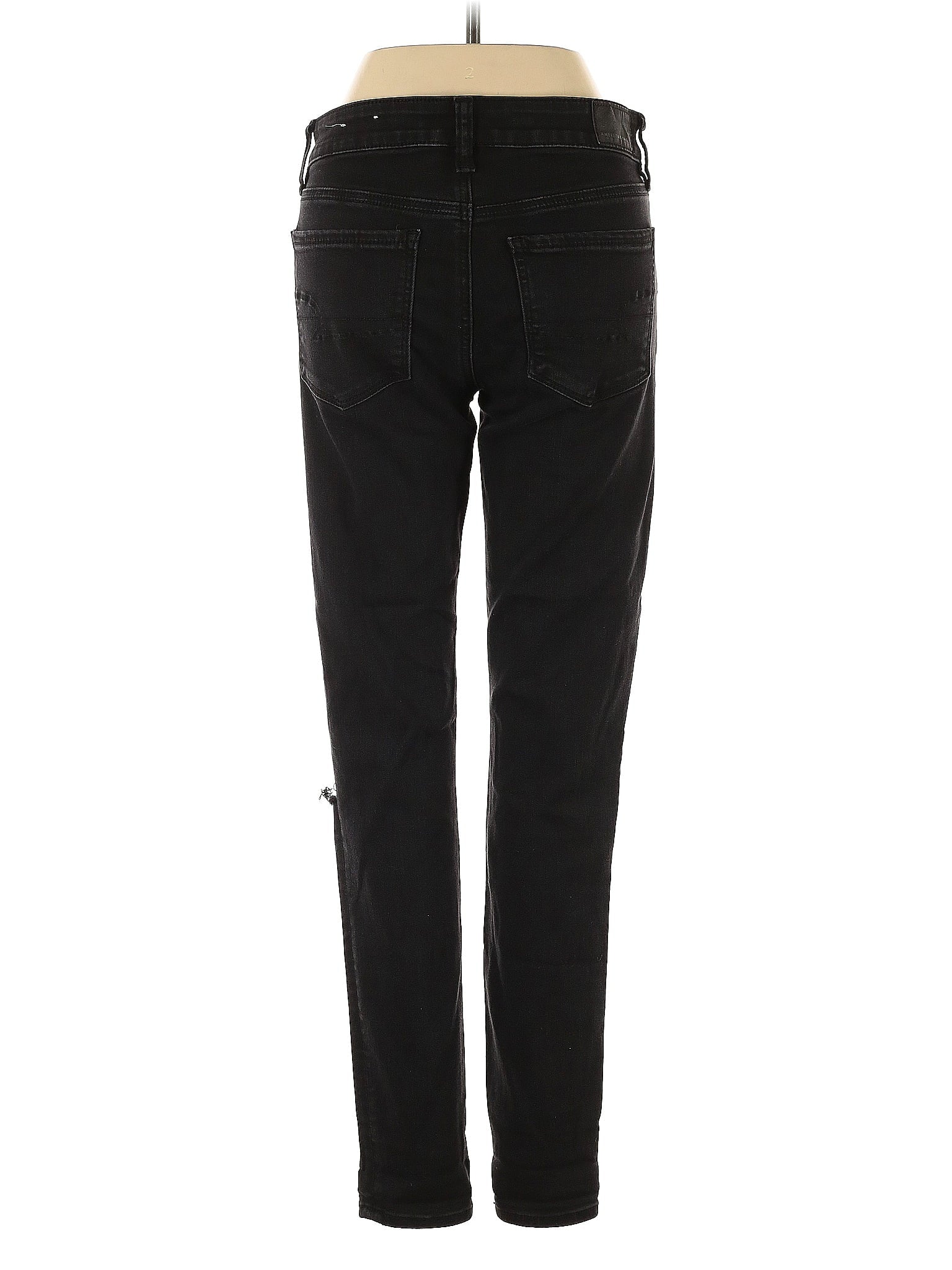 2 size - 2
