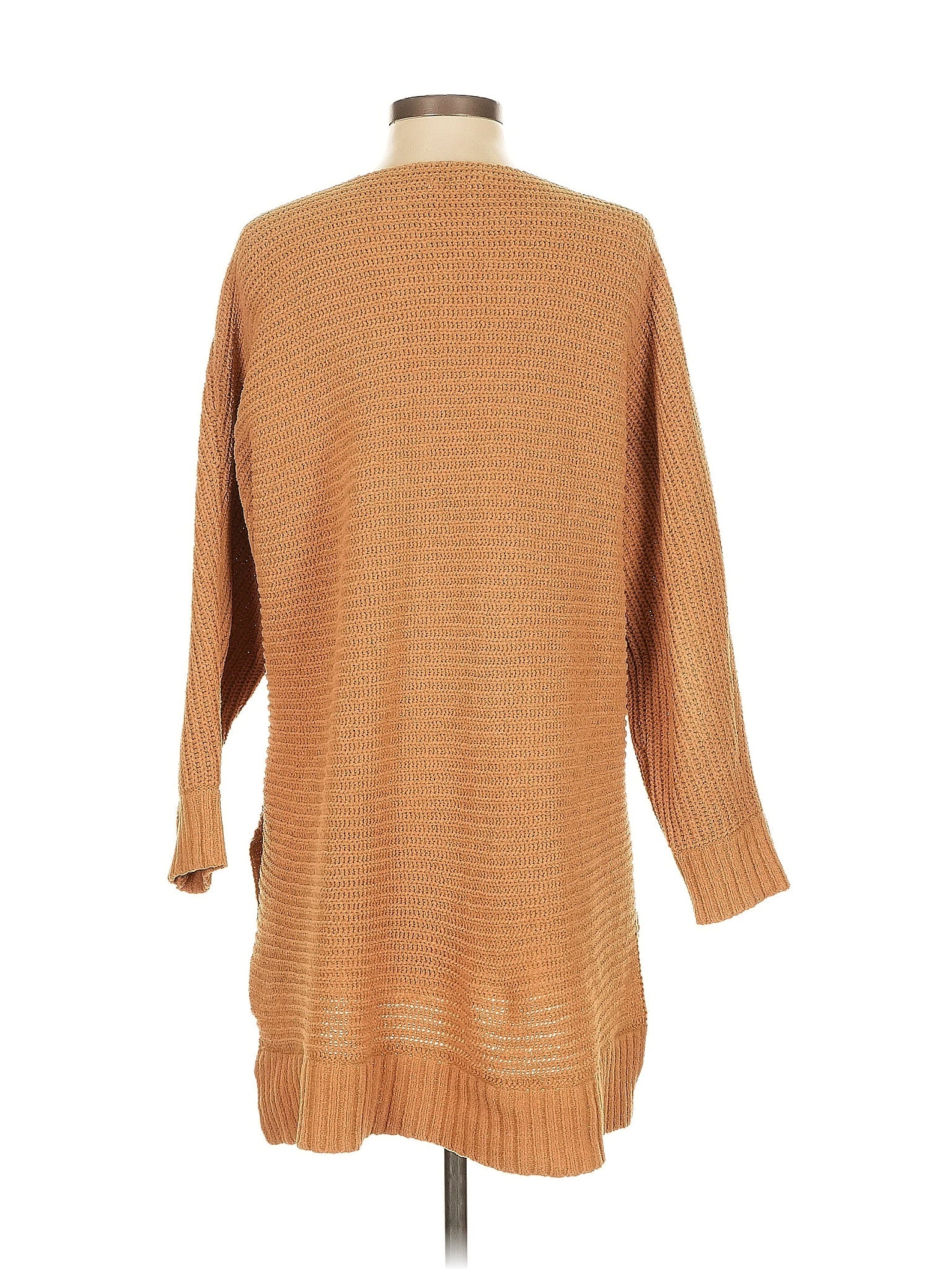 2 size - XS - Sm