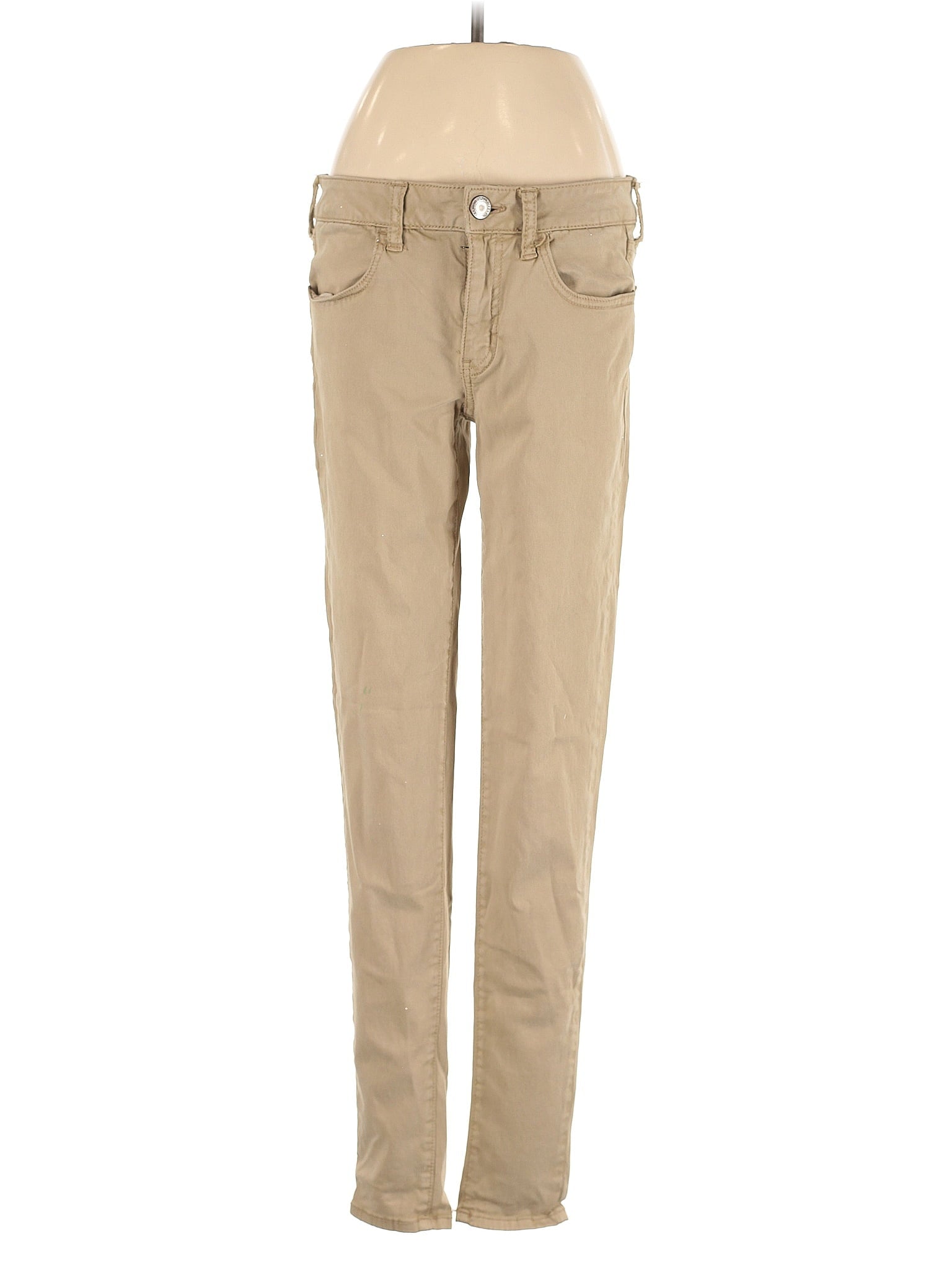 1 size - 6