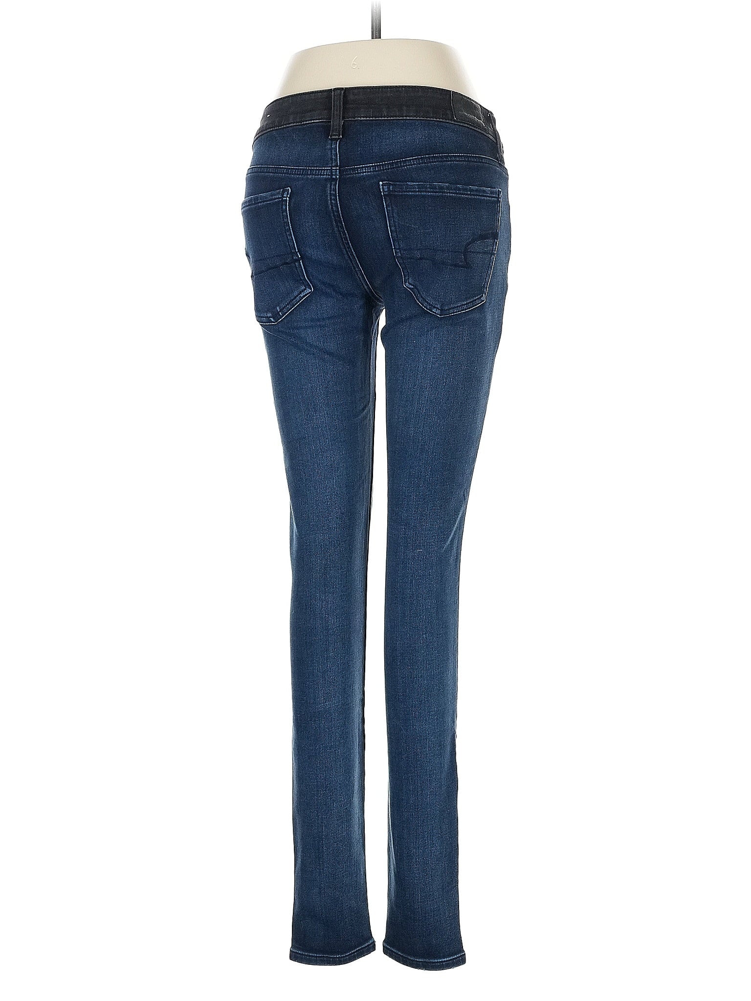 2 size - 6L