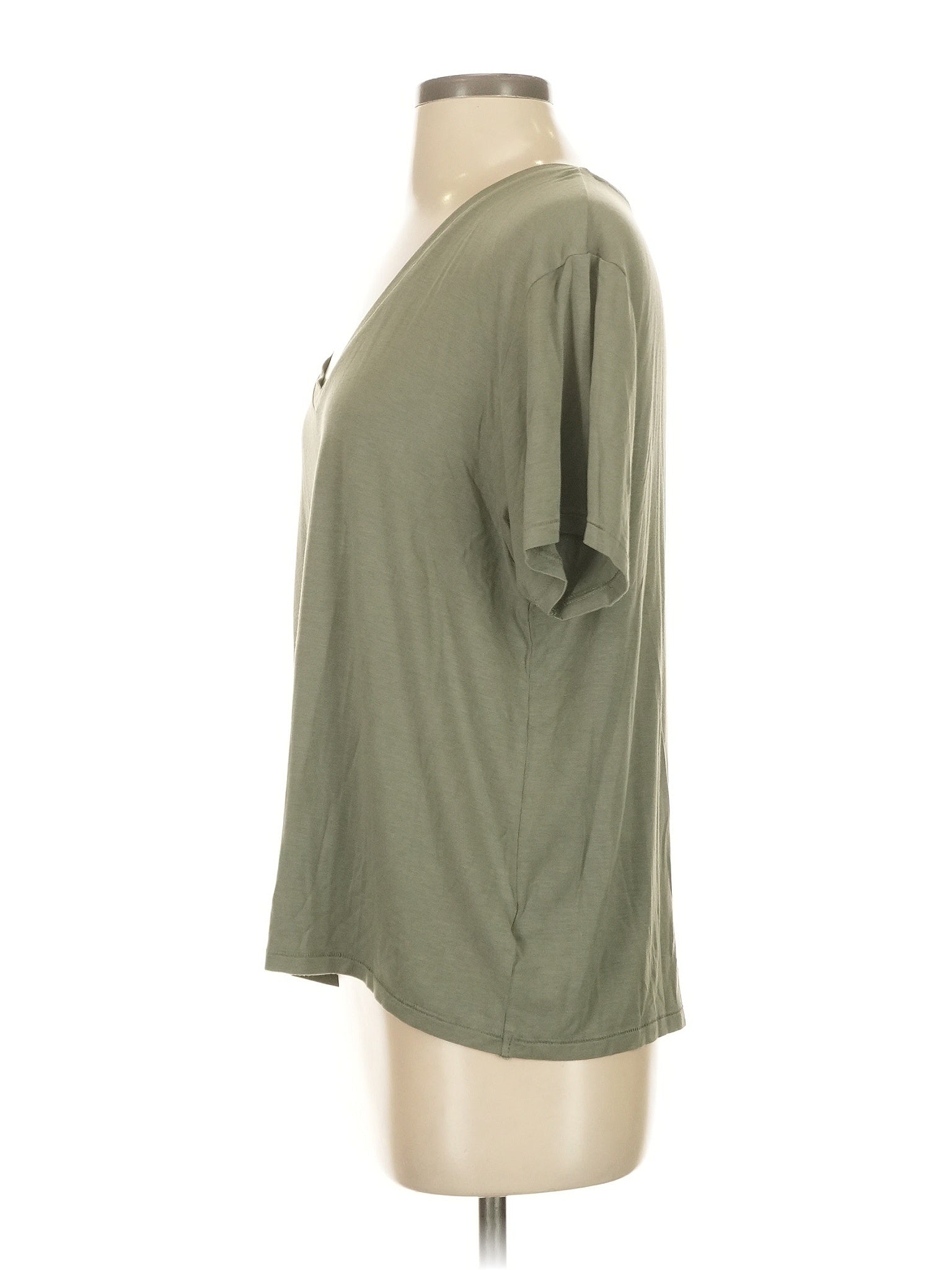 4 size - S