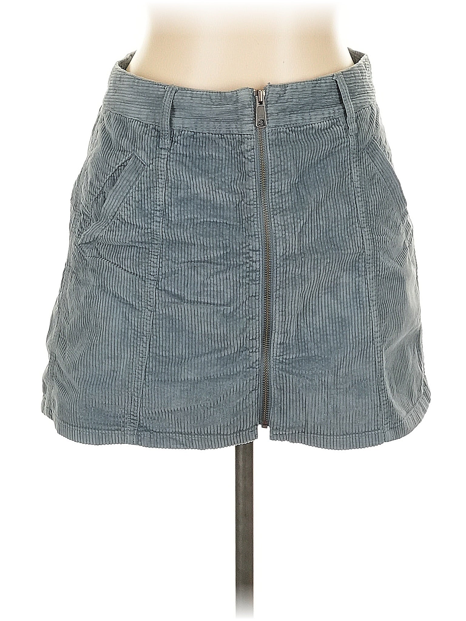 1 size - 10