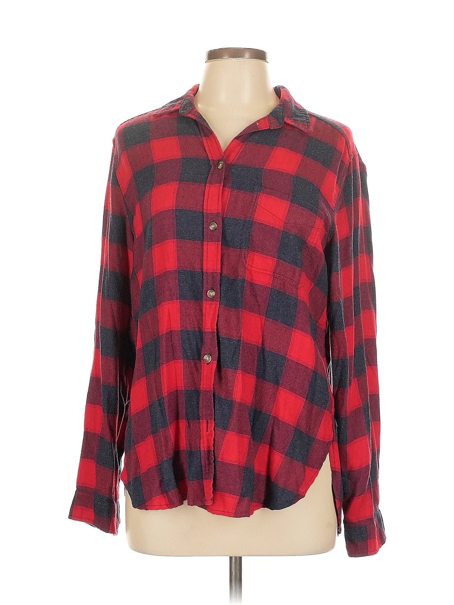 1 size - L