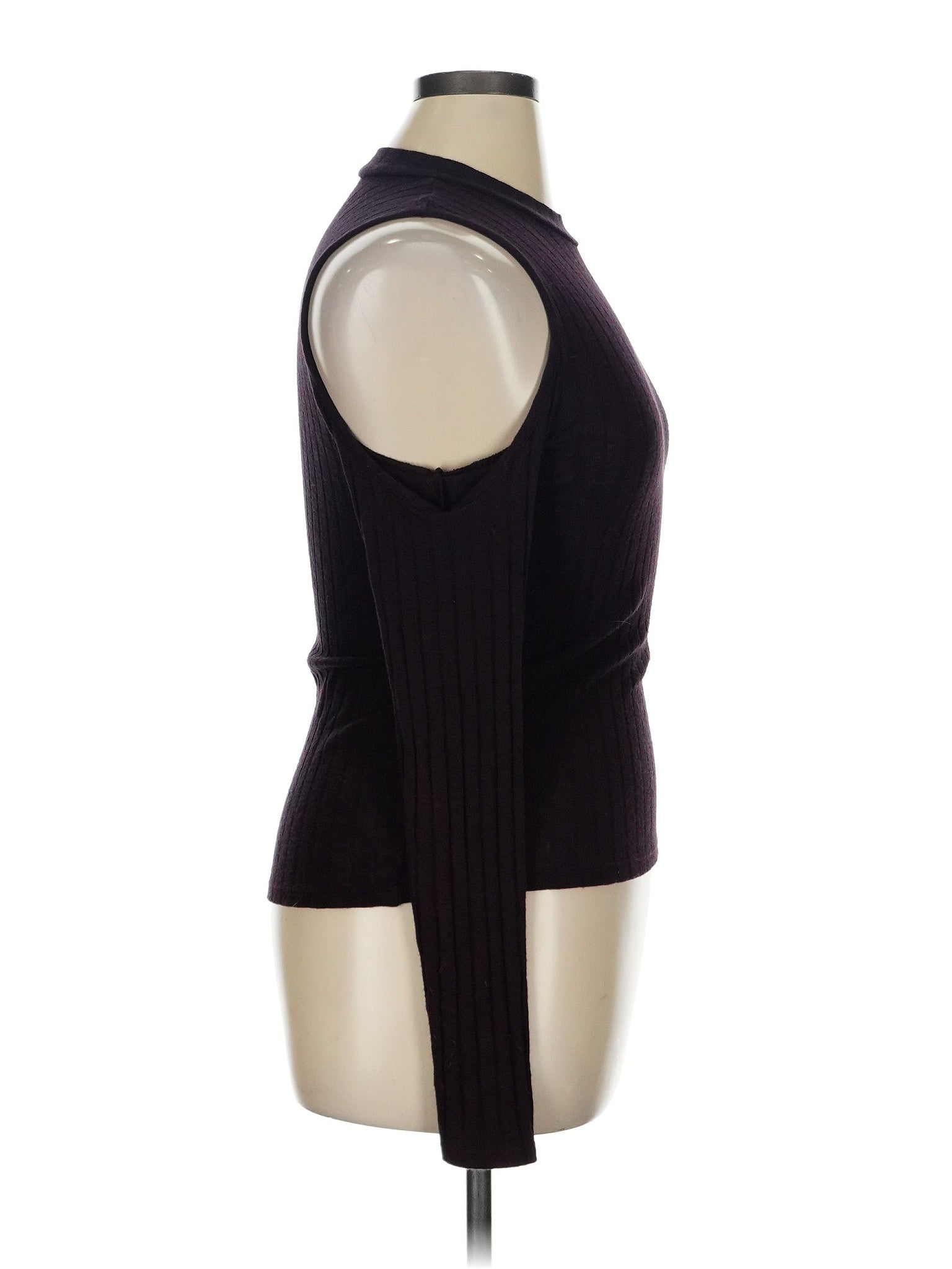 3 size - XL