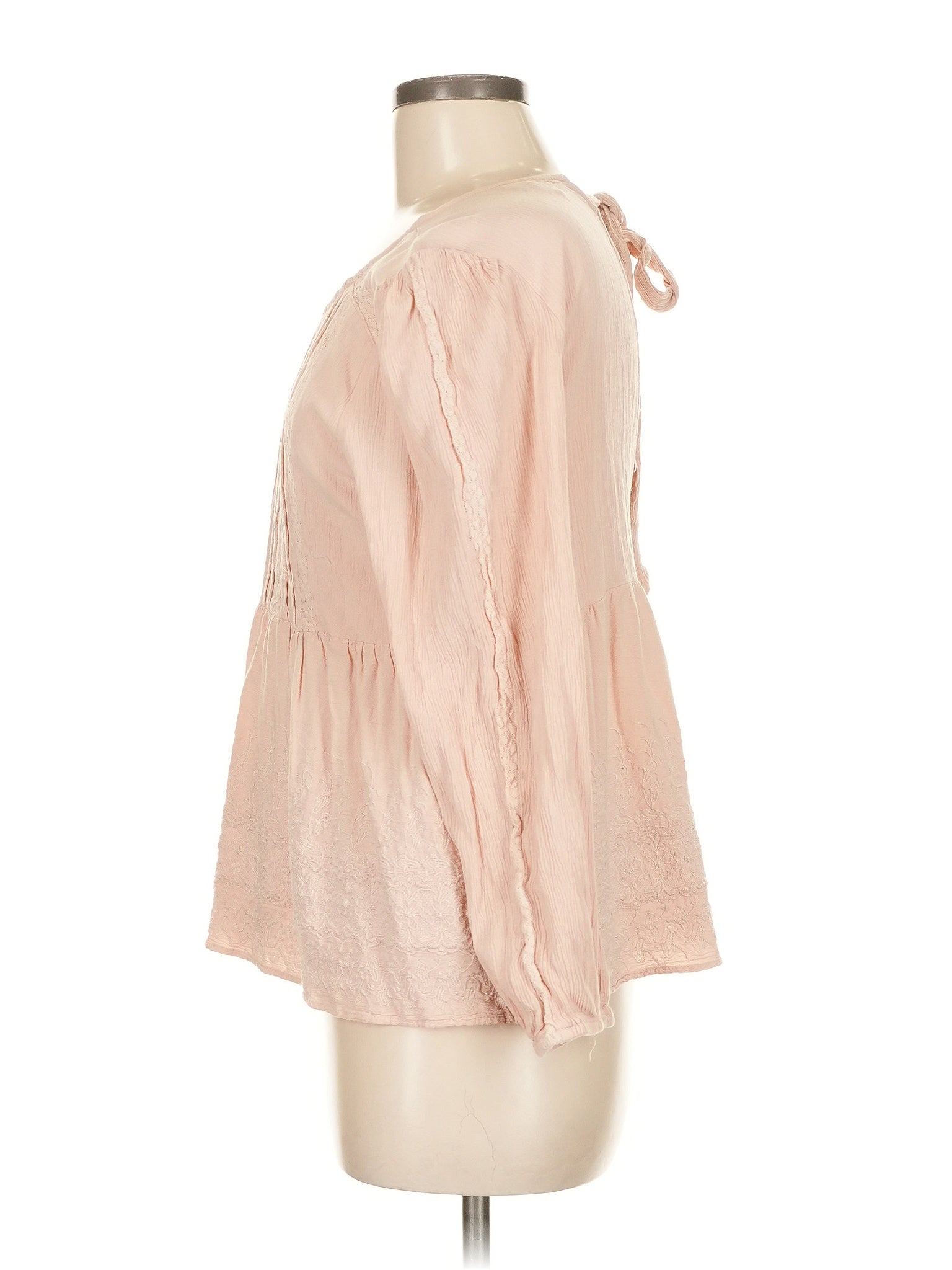 4 size - M