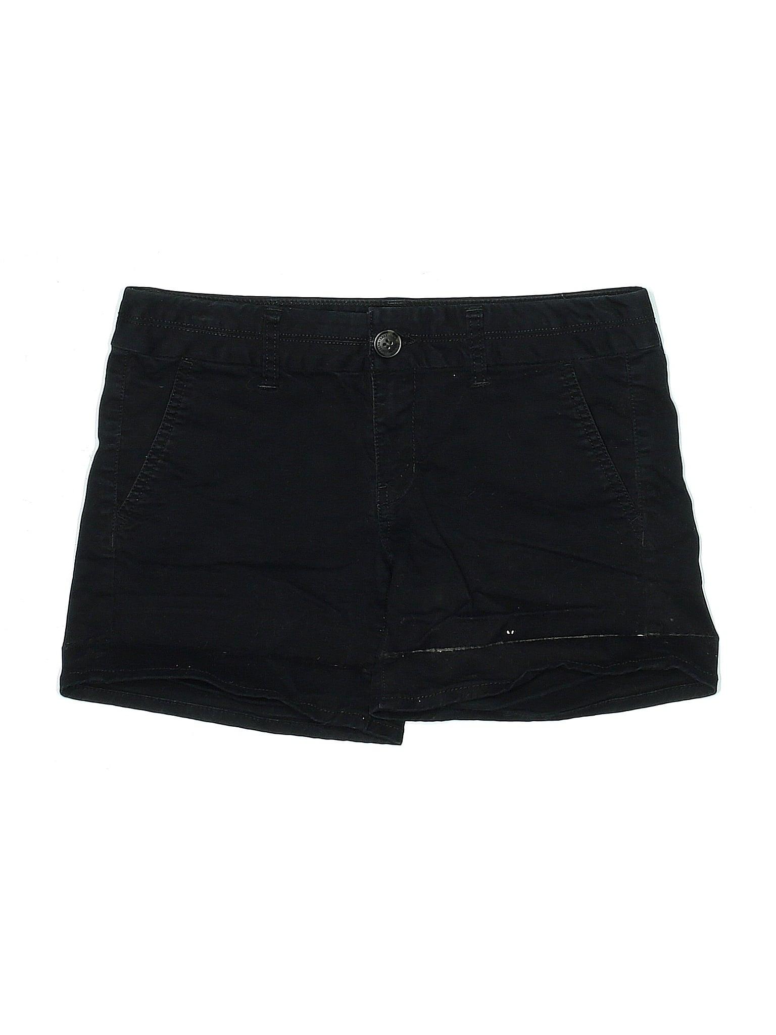1 size - 2