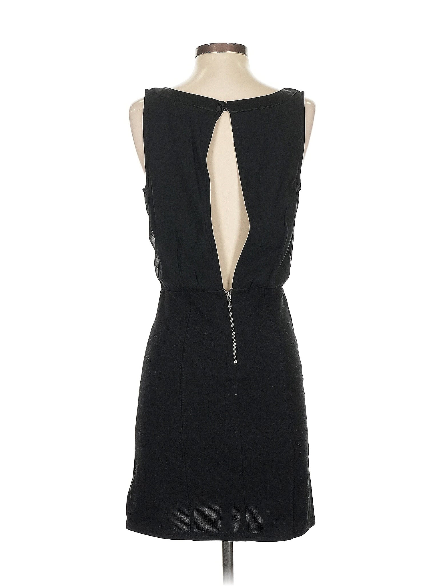 2 size - S