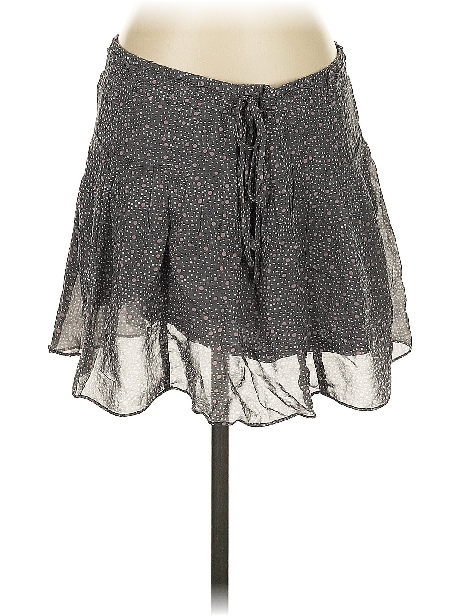 1 size - S