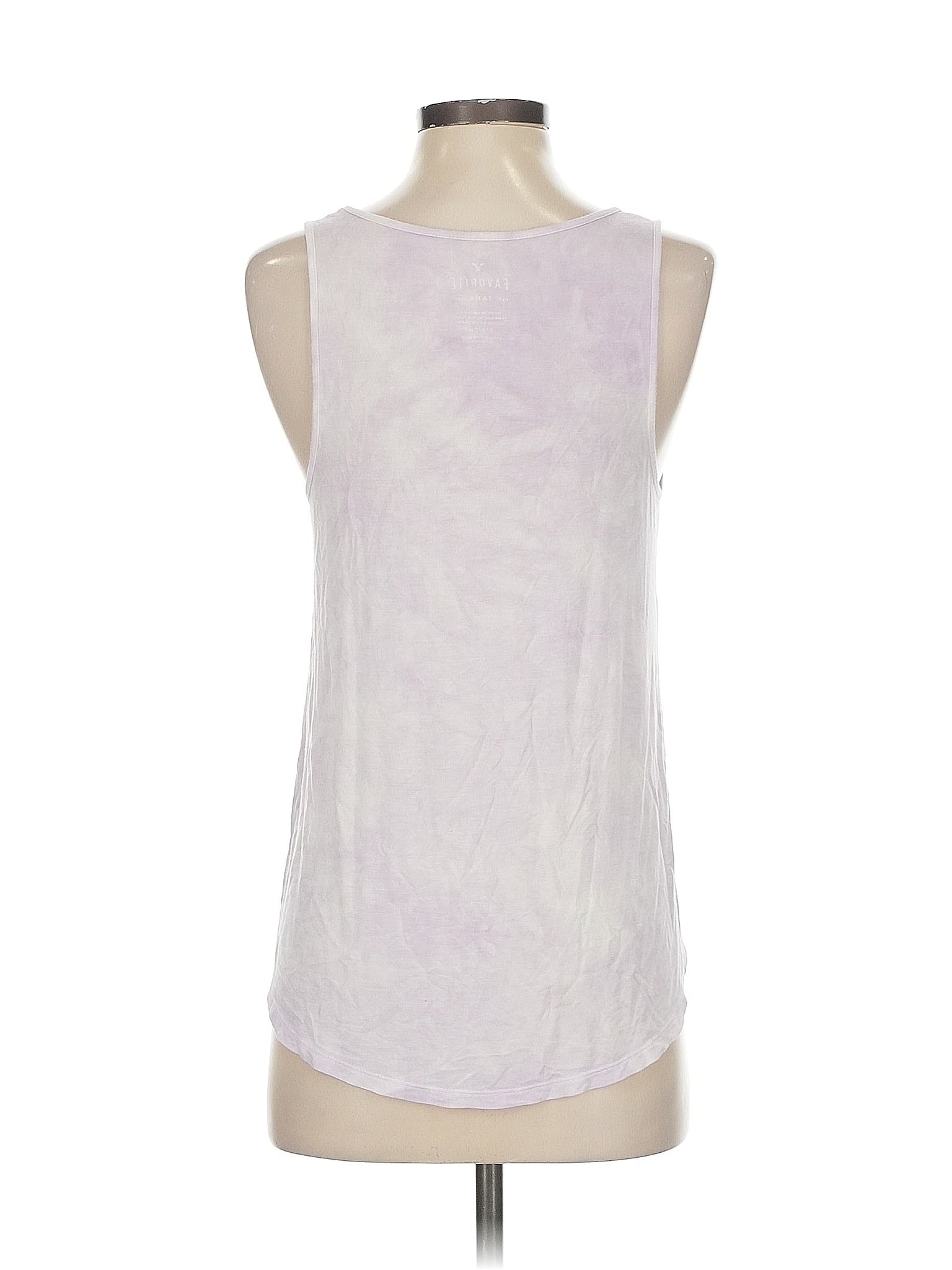 2 size - S
