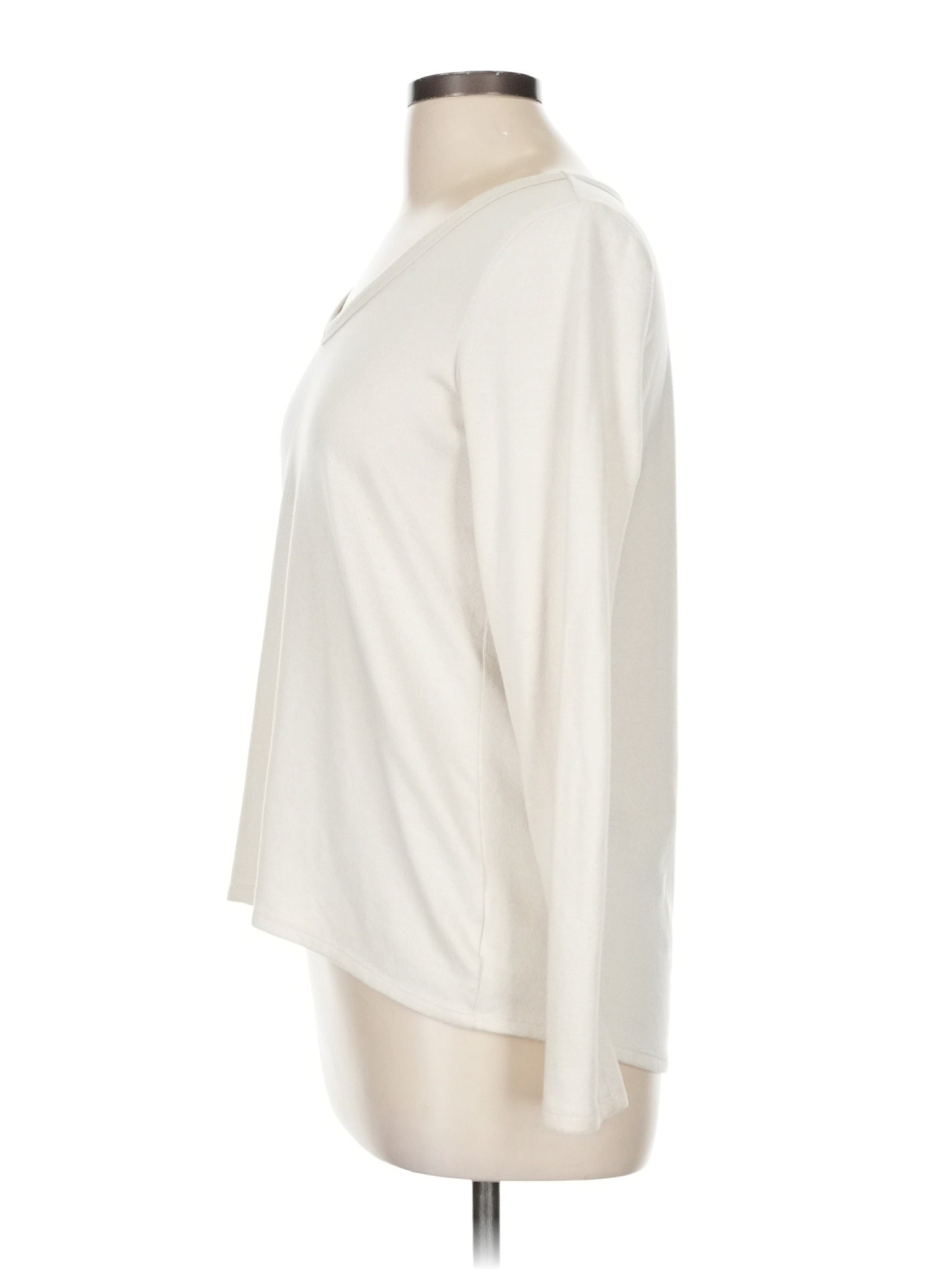 4 size - M