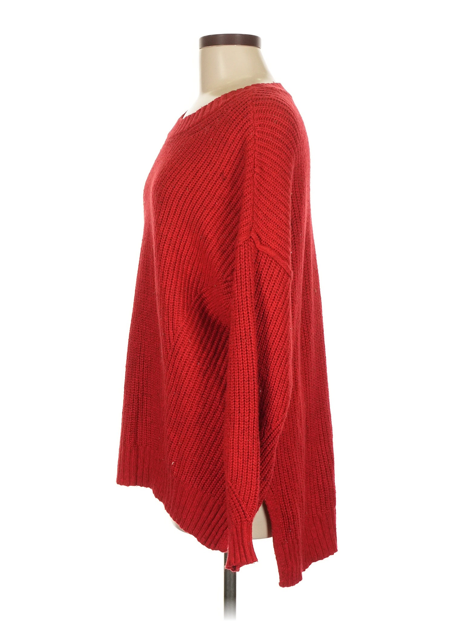 4 size - M