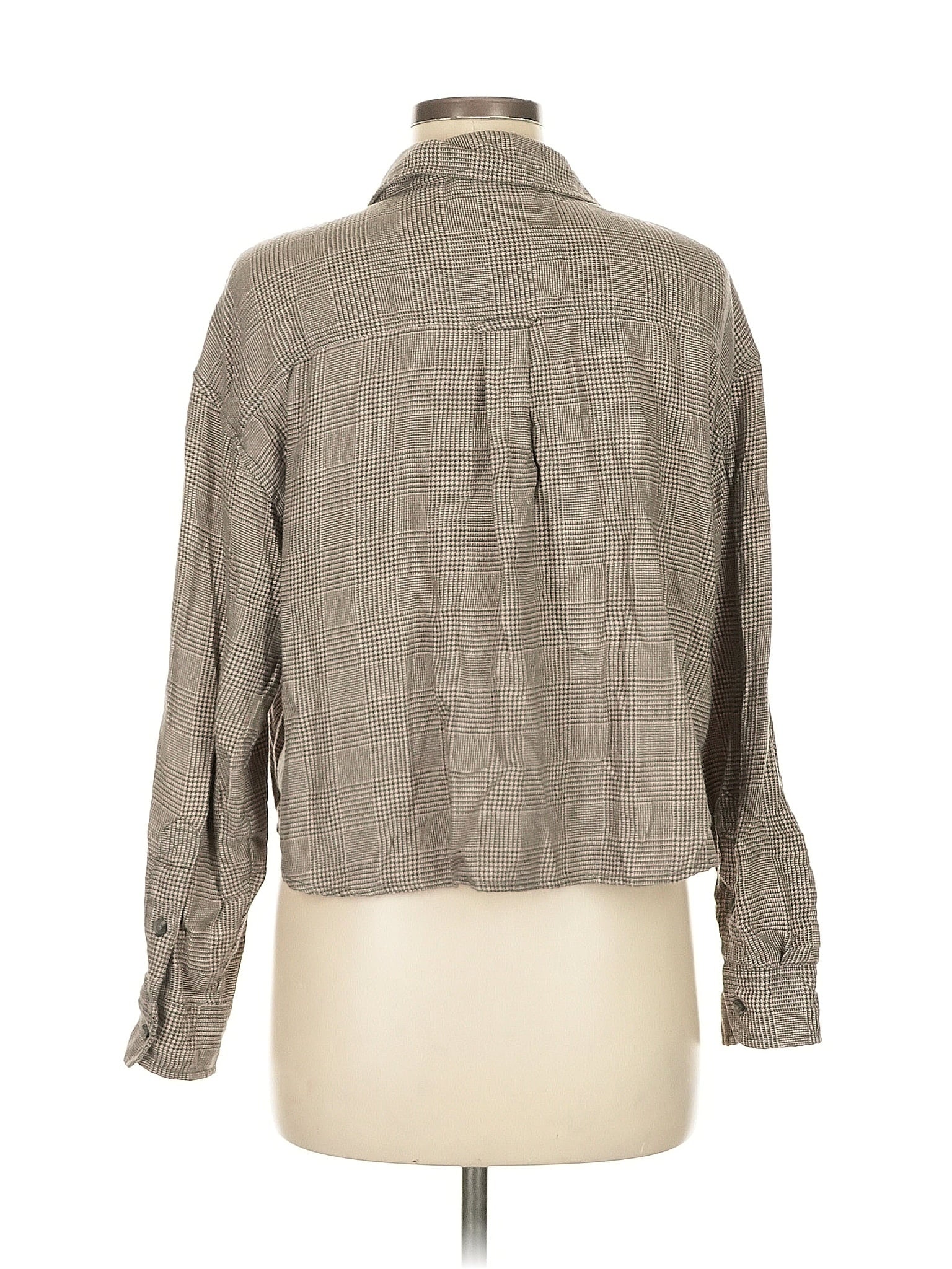 2 size - M