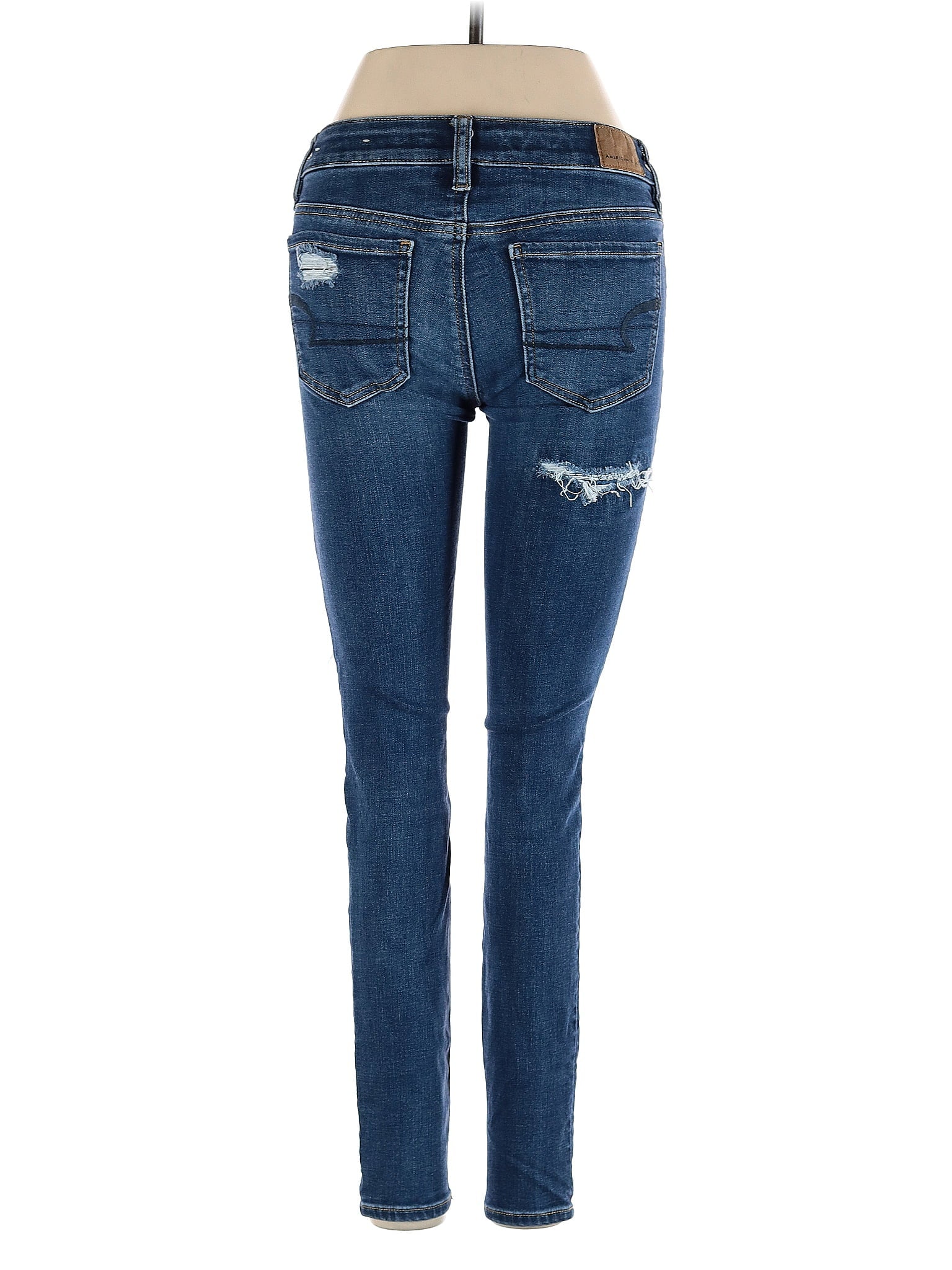 2 size - 00