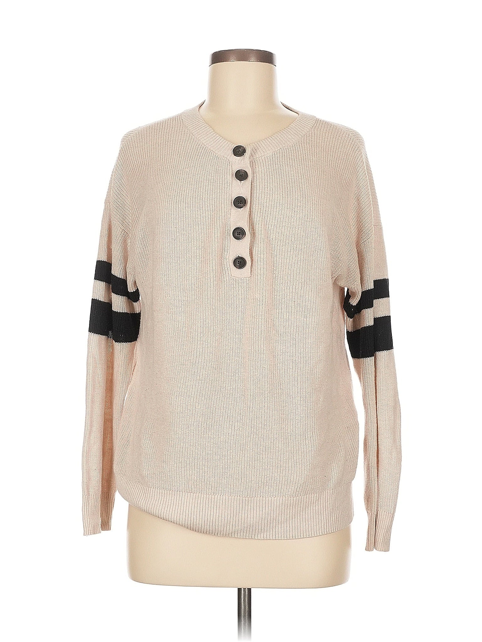 1 size - M