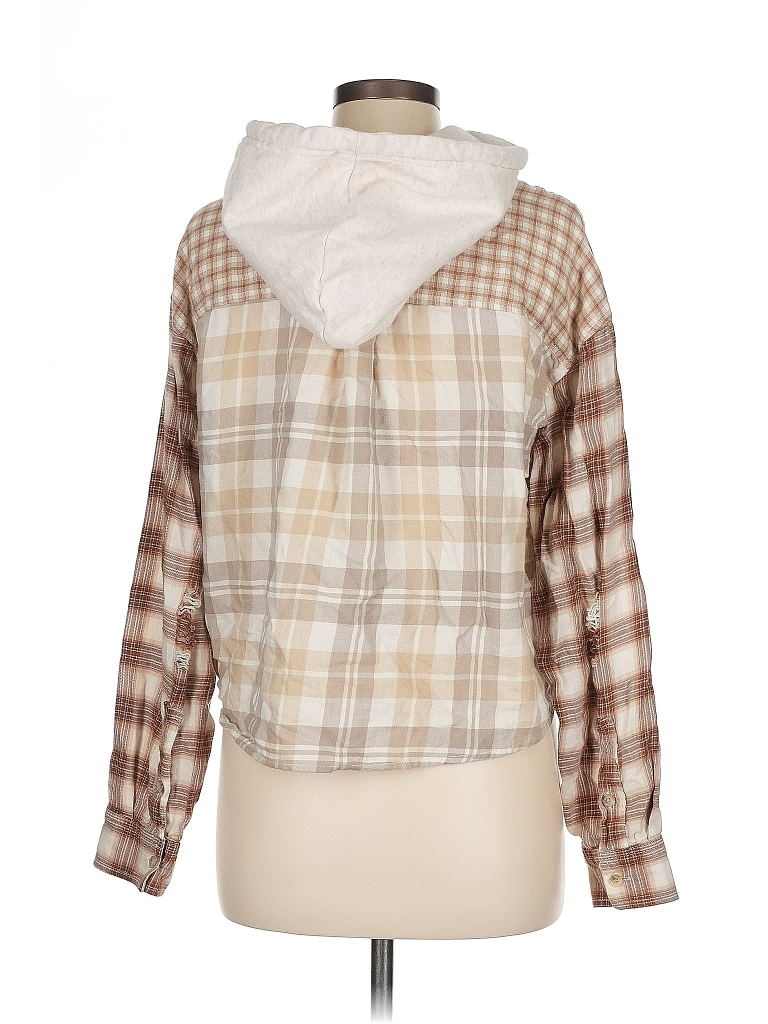 2 size - M