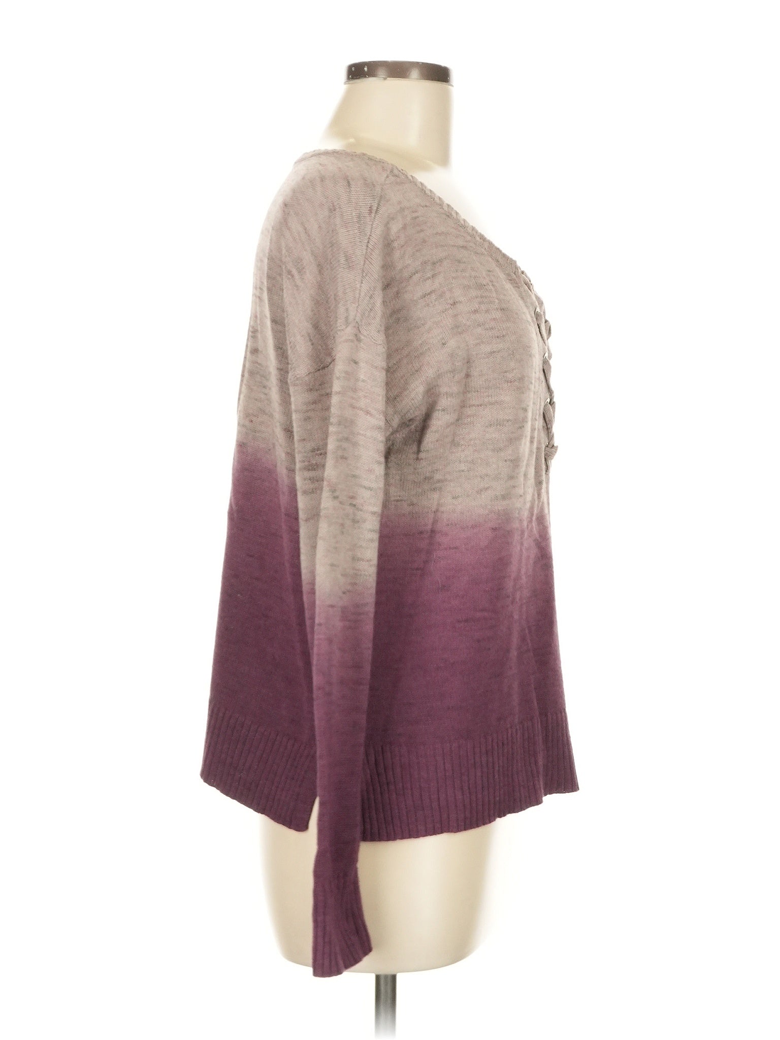 3 size - M