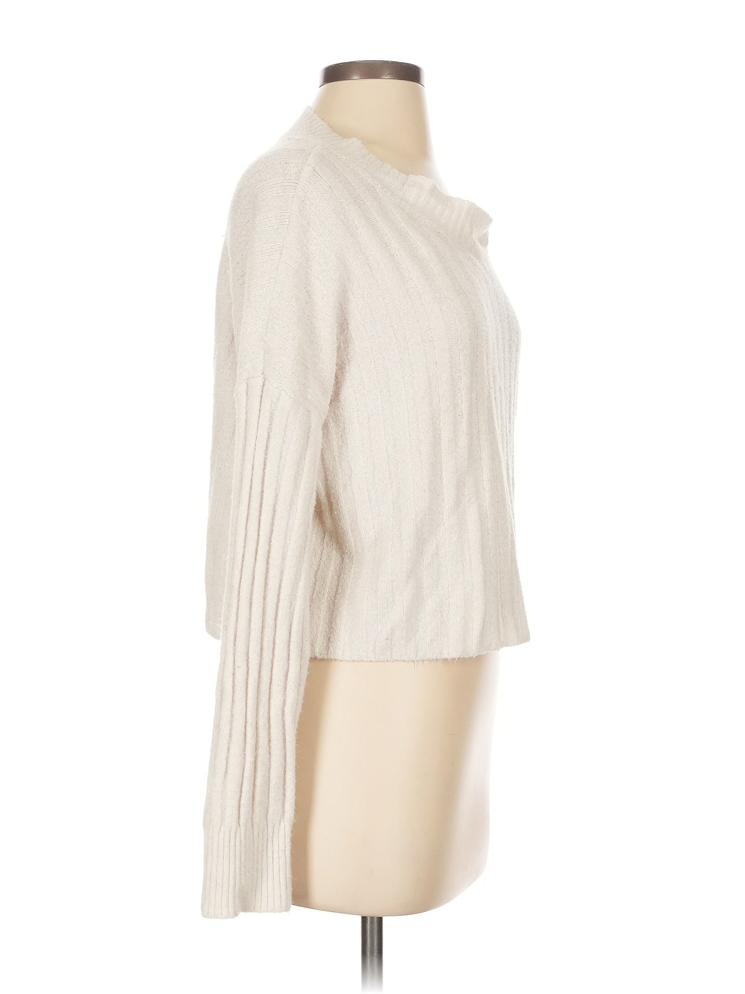 3 size - S