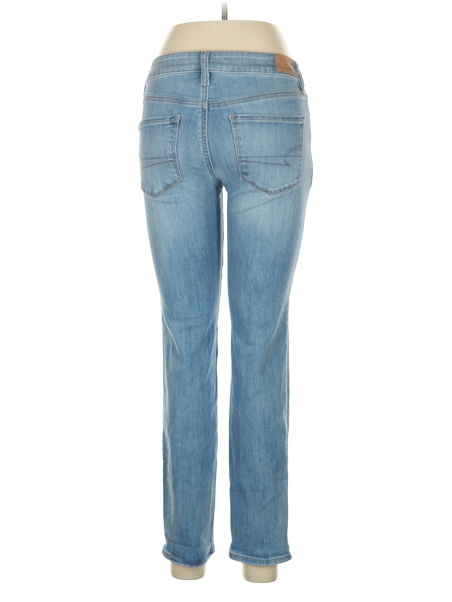 2 size - 2