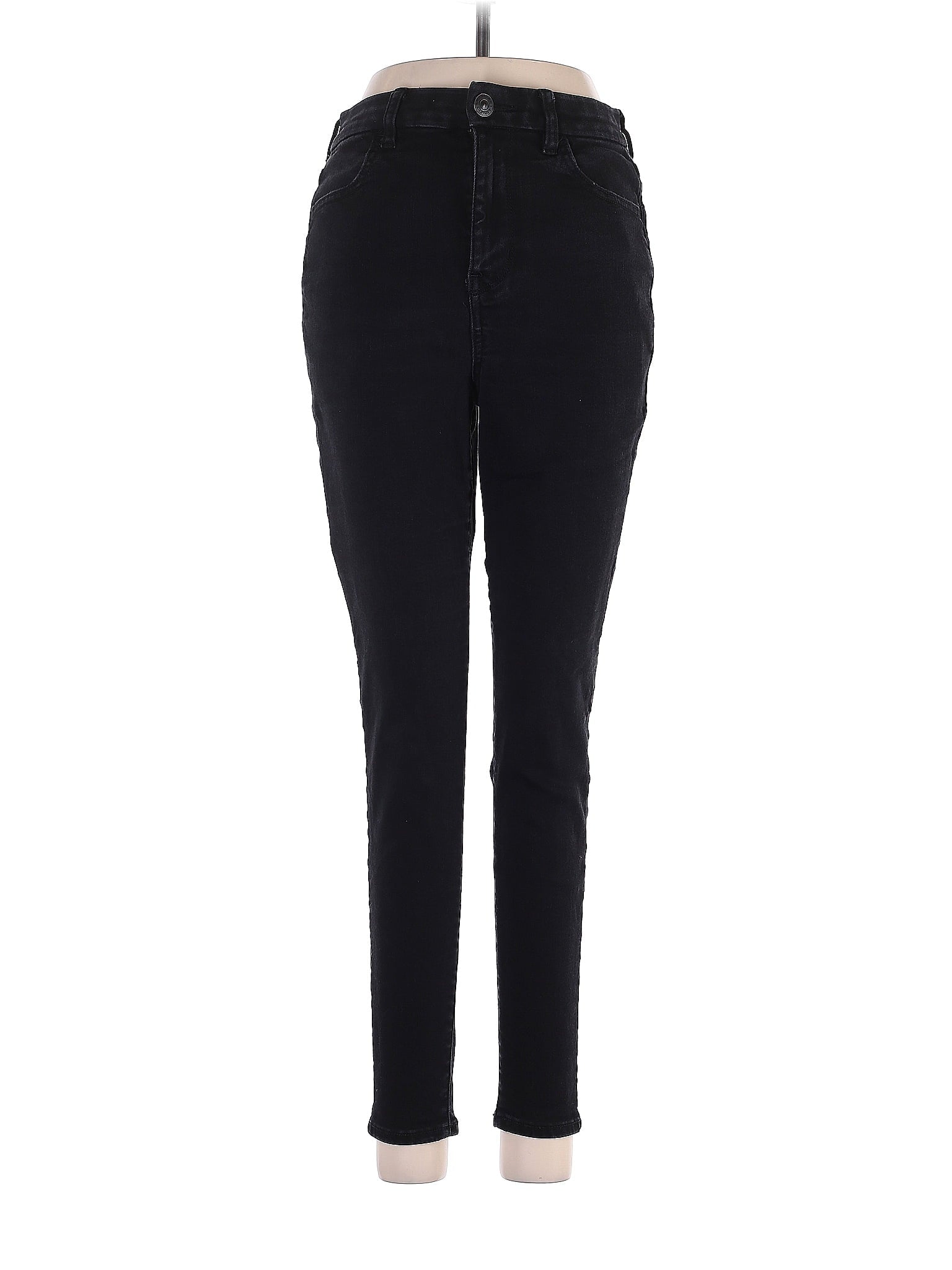 1 size - 8