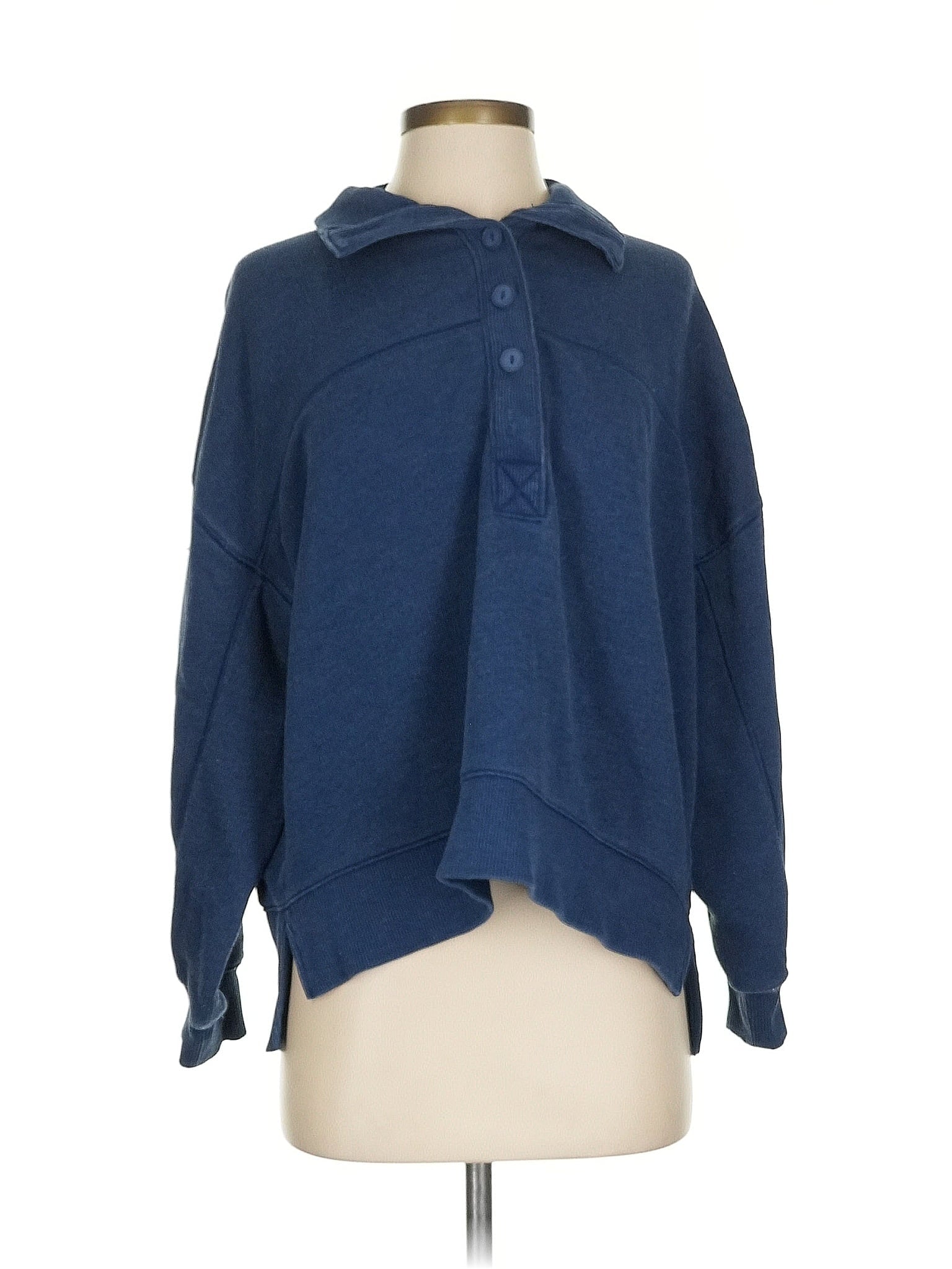 1 size - XXS