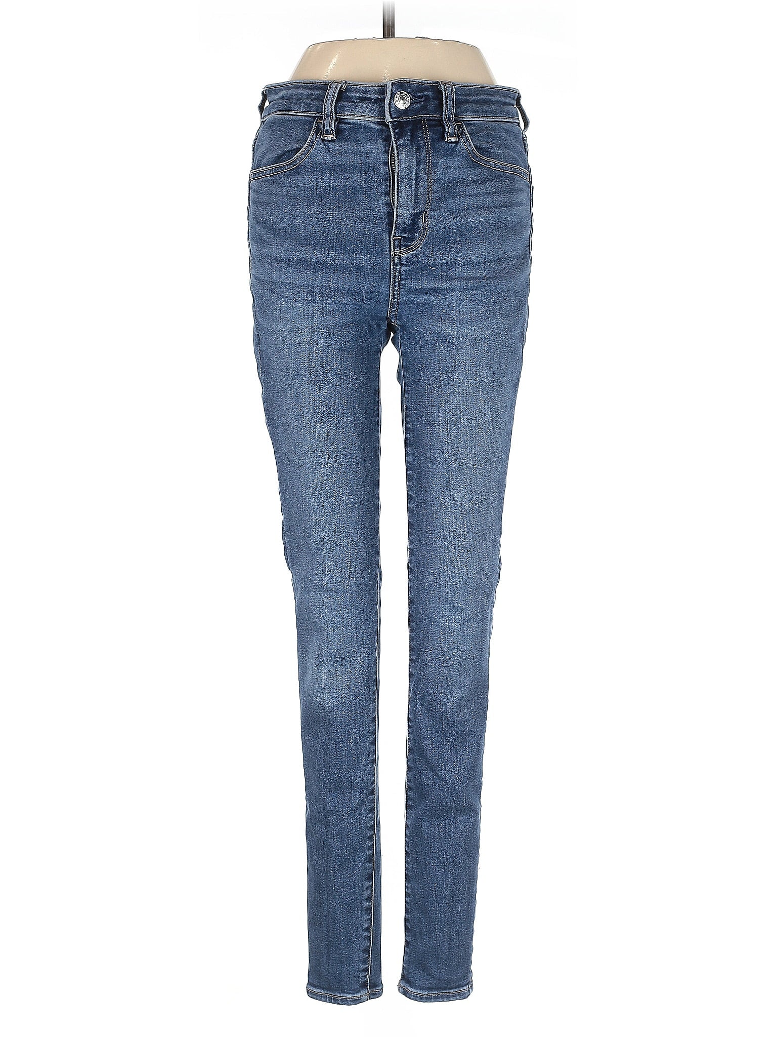 1 size - 2