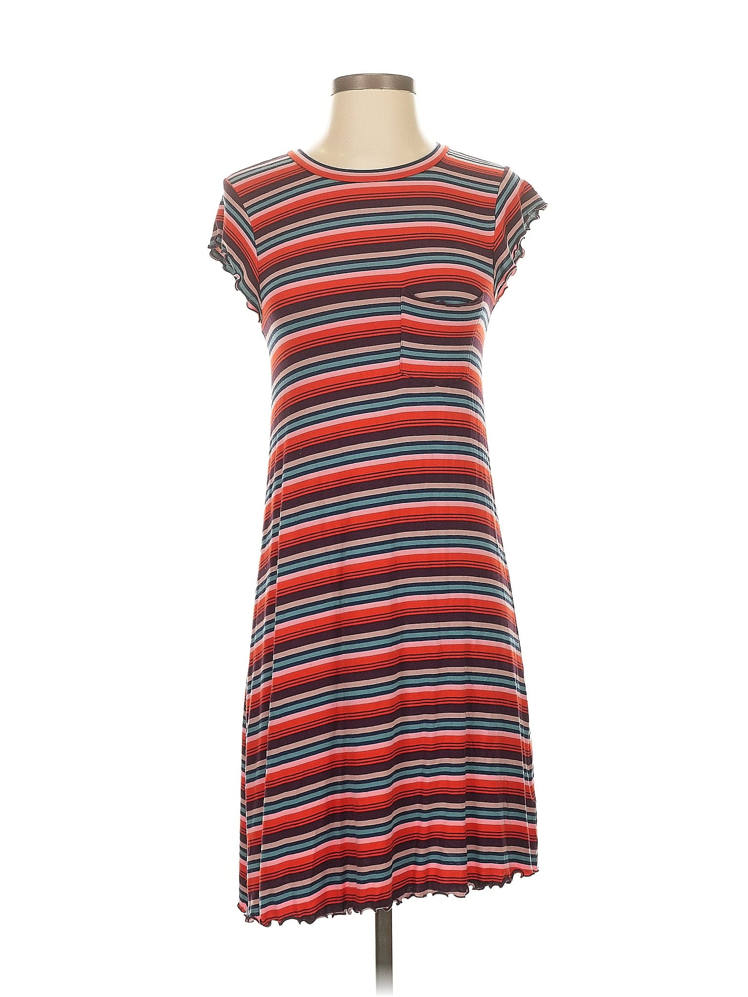 1 size - XS