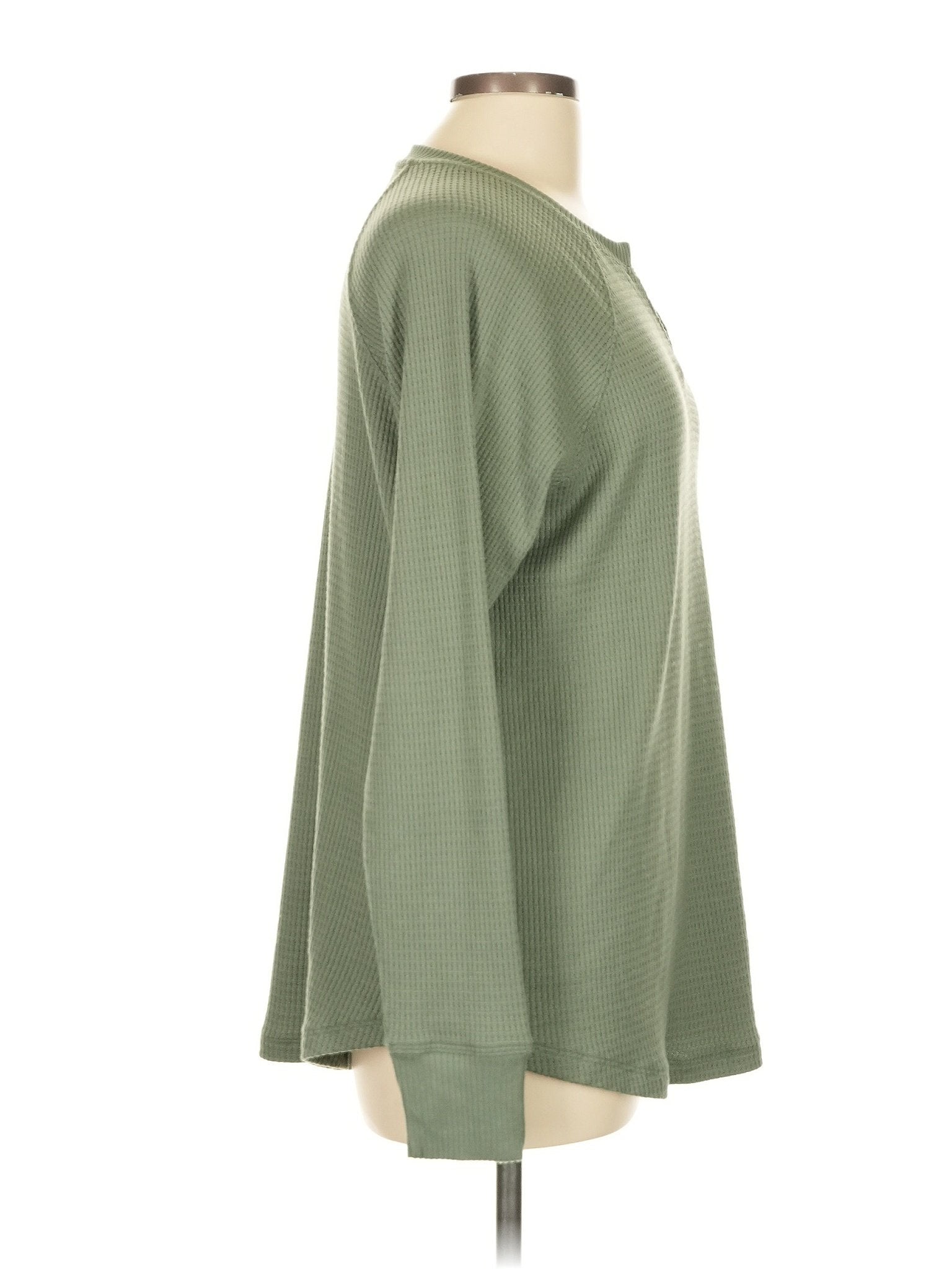 3 size - L